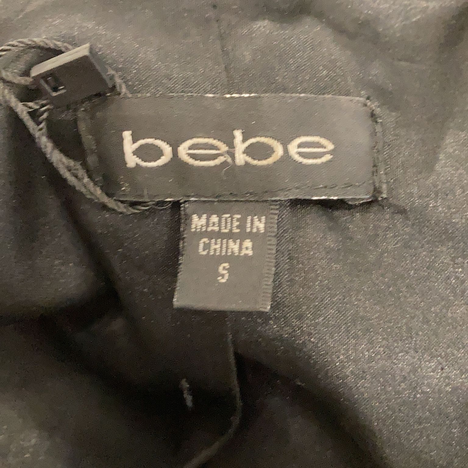 Bebe