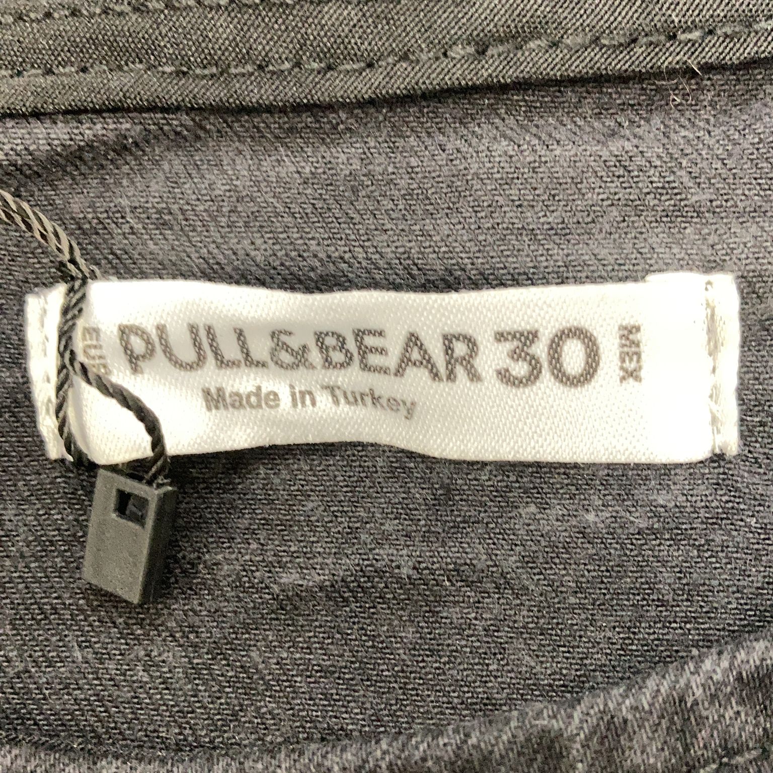 Pull  Bear