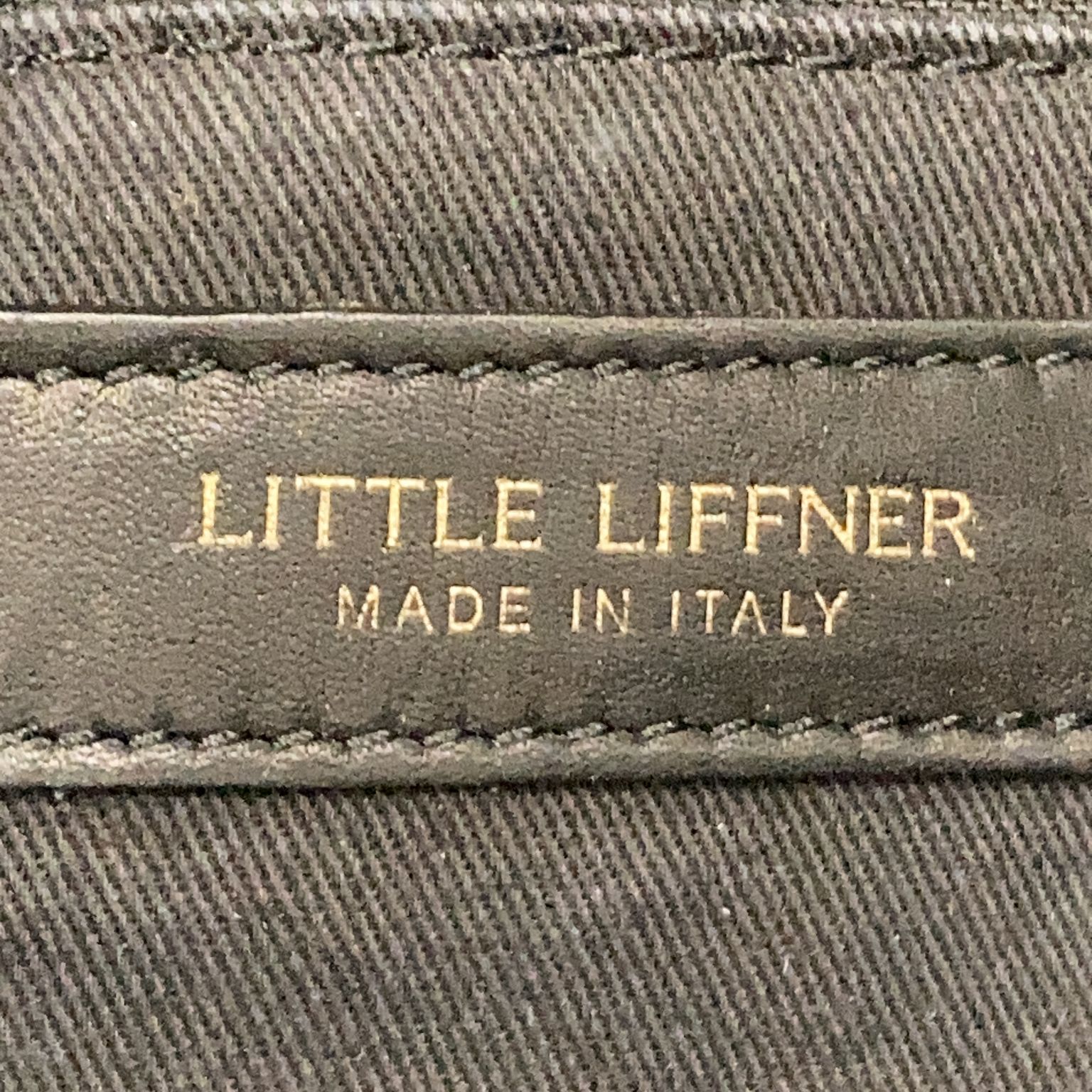 Little Liffner