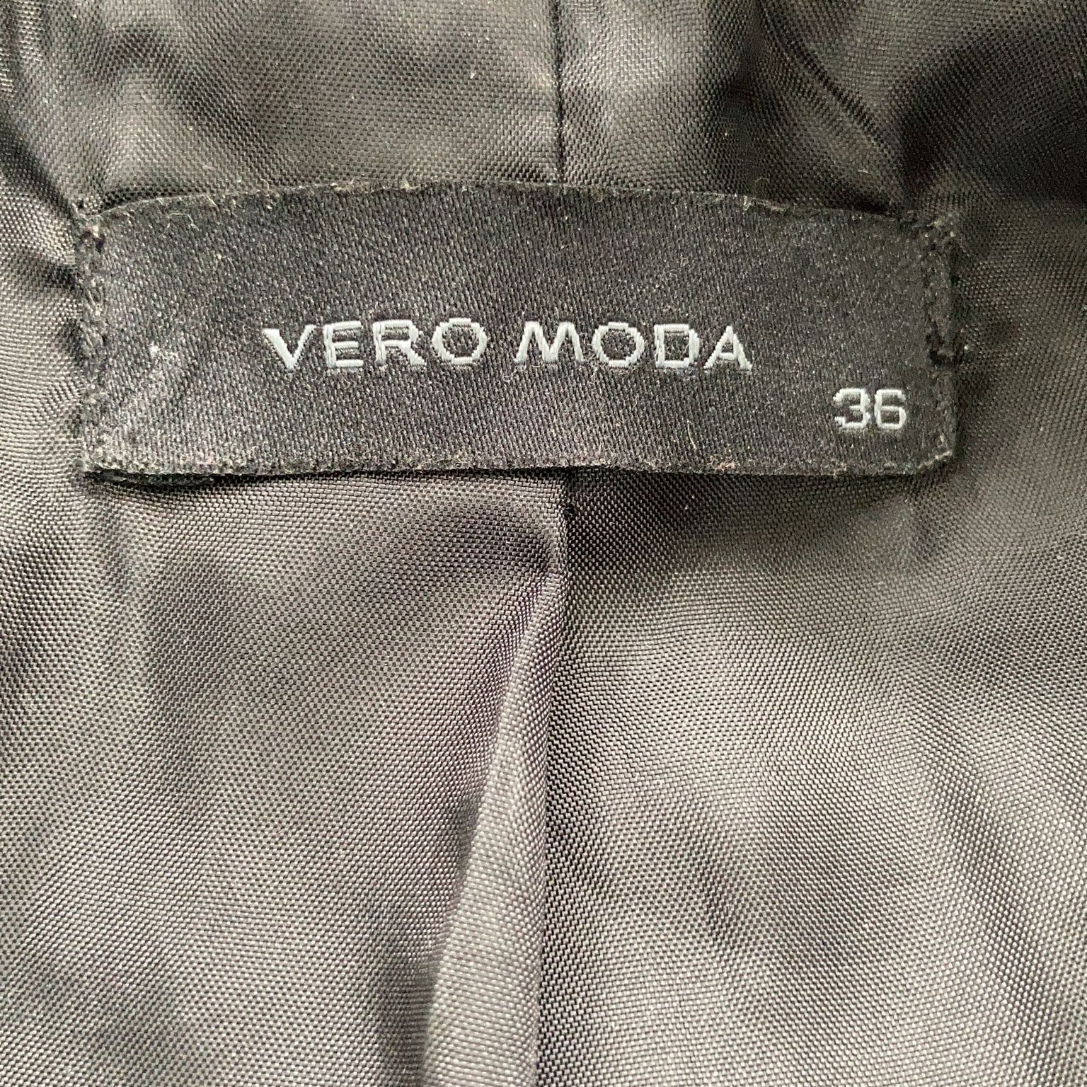 Vero Moda