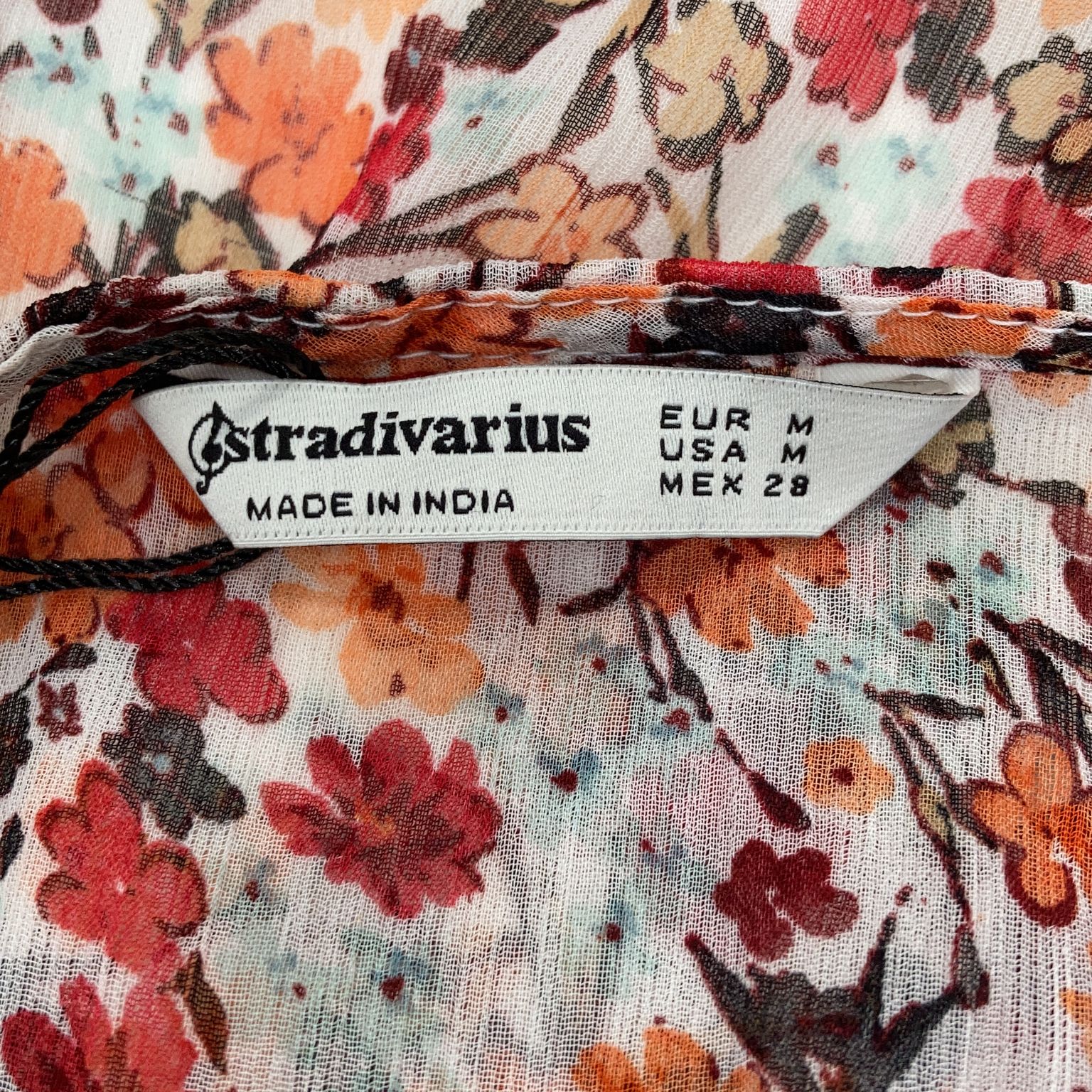 Stradivarius