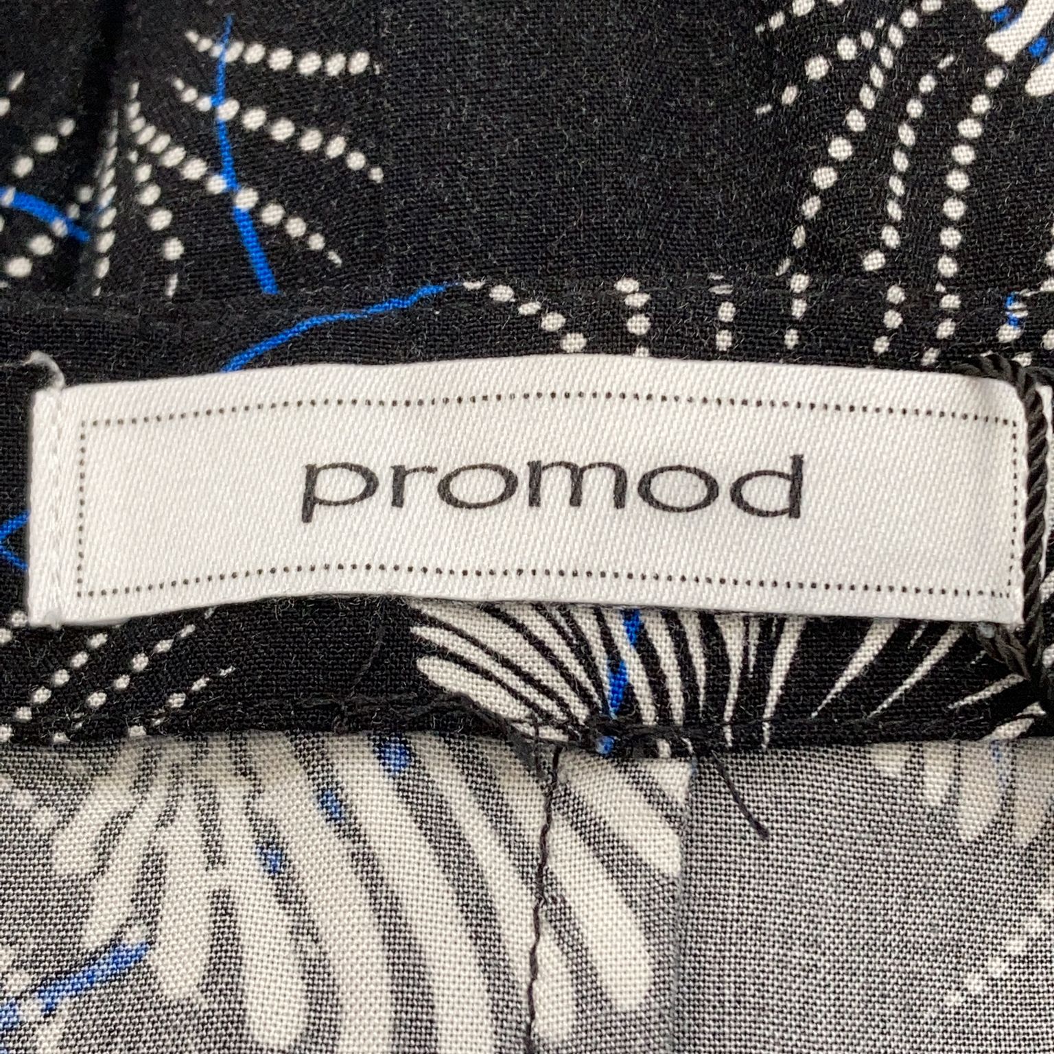 Promod