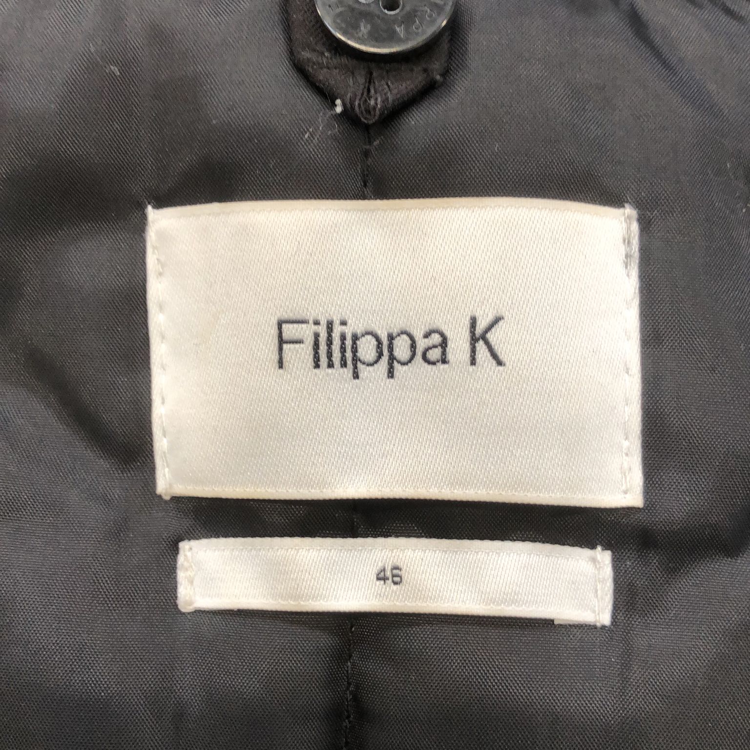 Filippa K