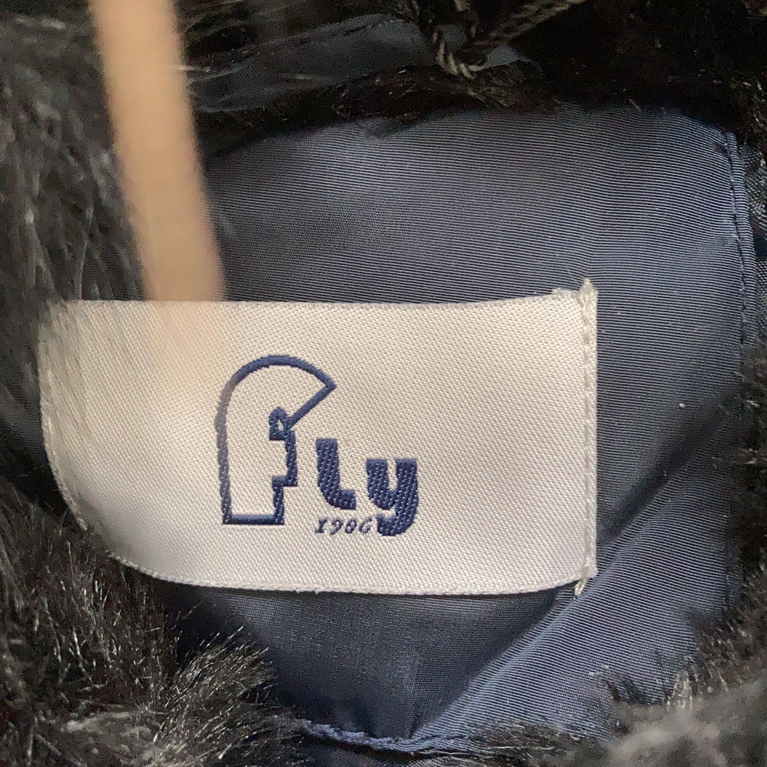 Fly