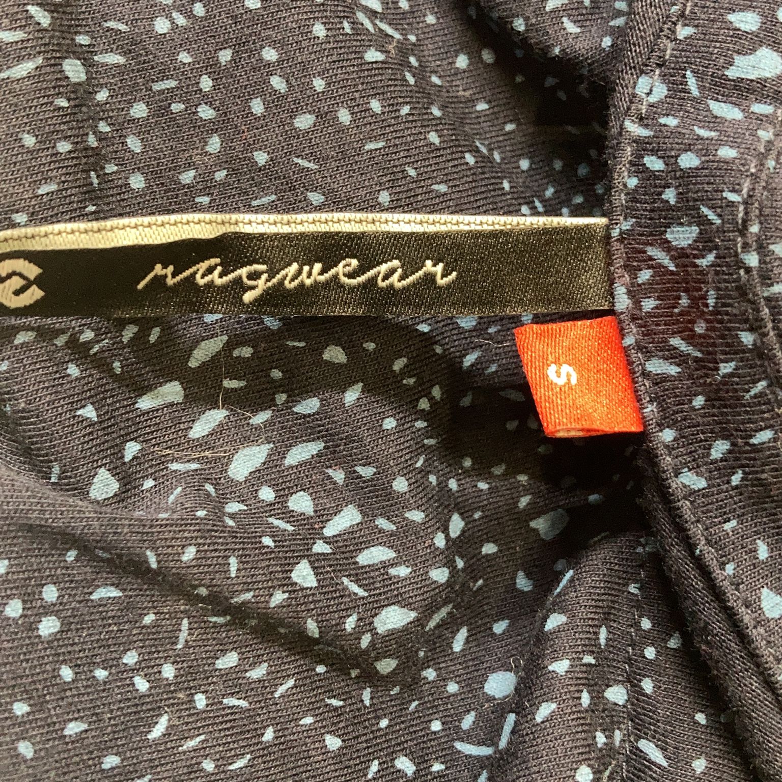 Ragwear