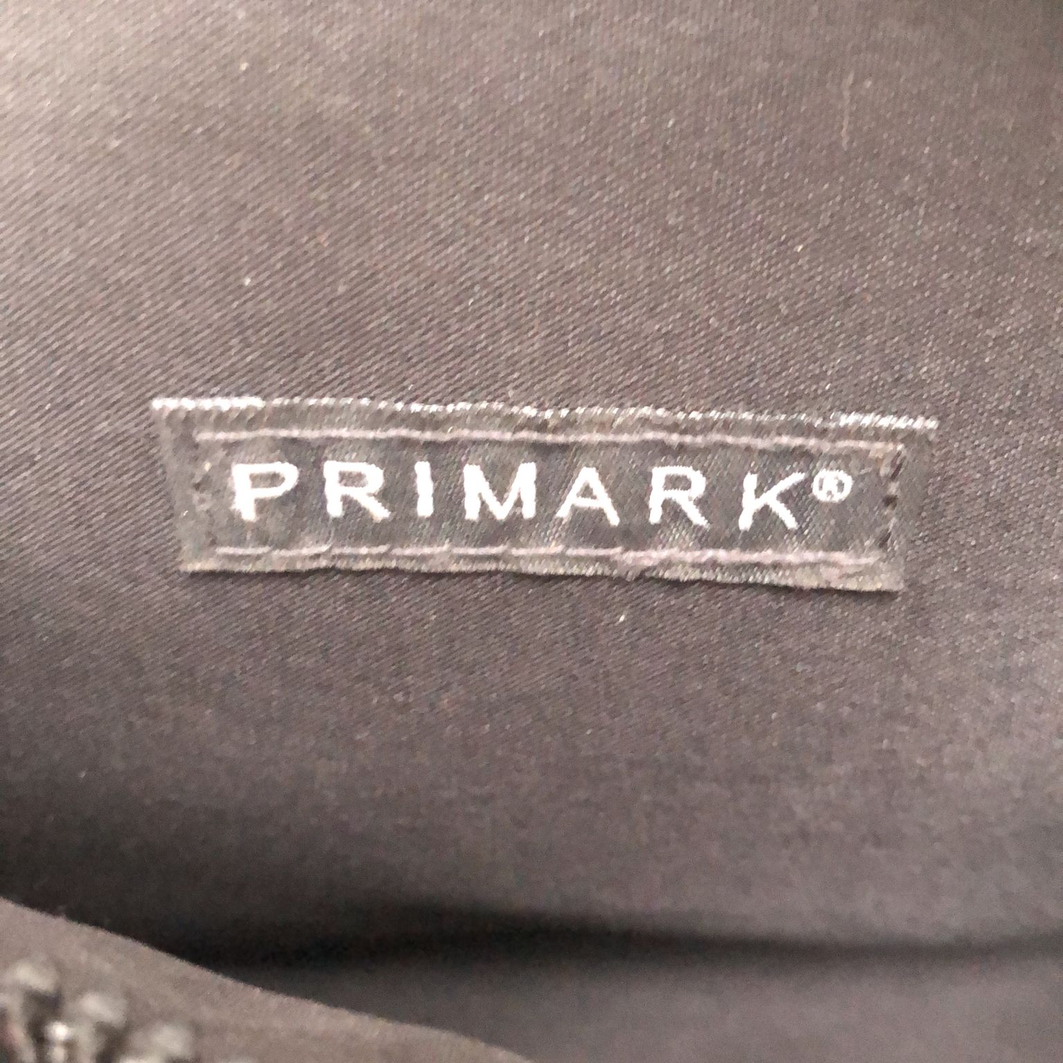 Primark