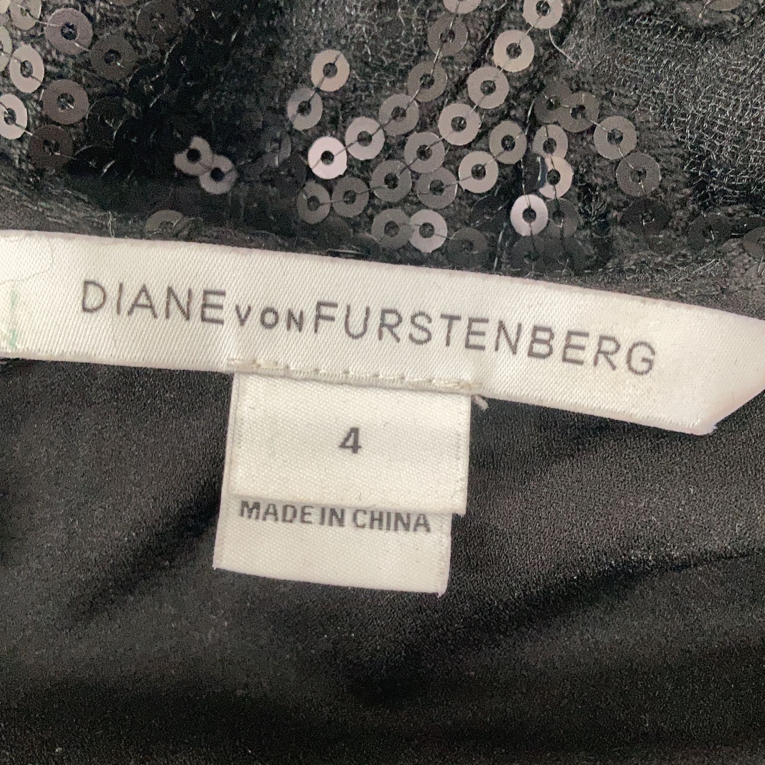 Diane von Furstenberg