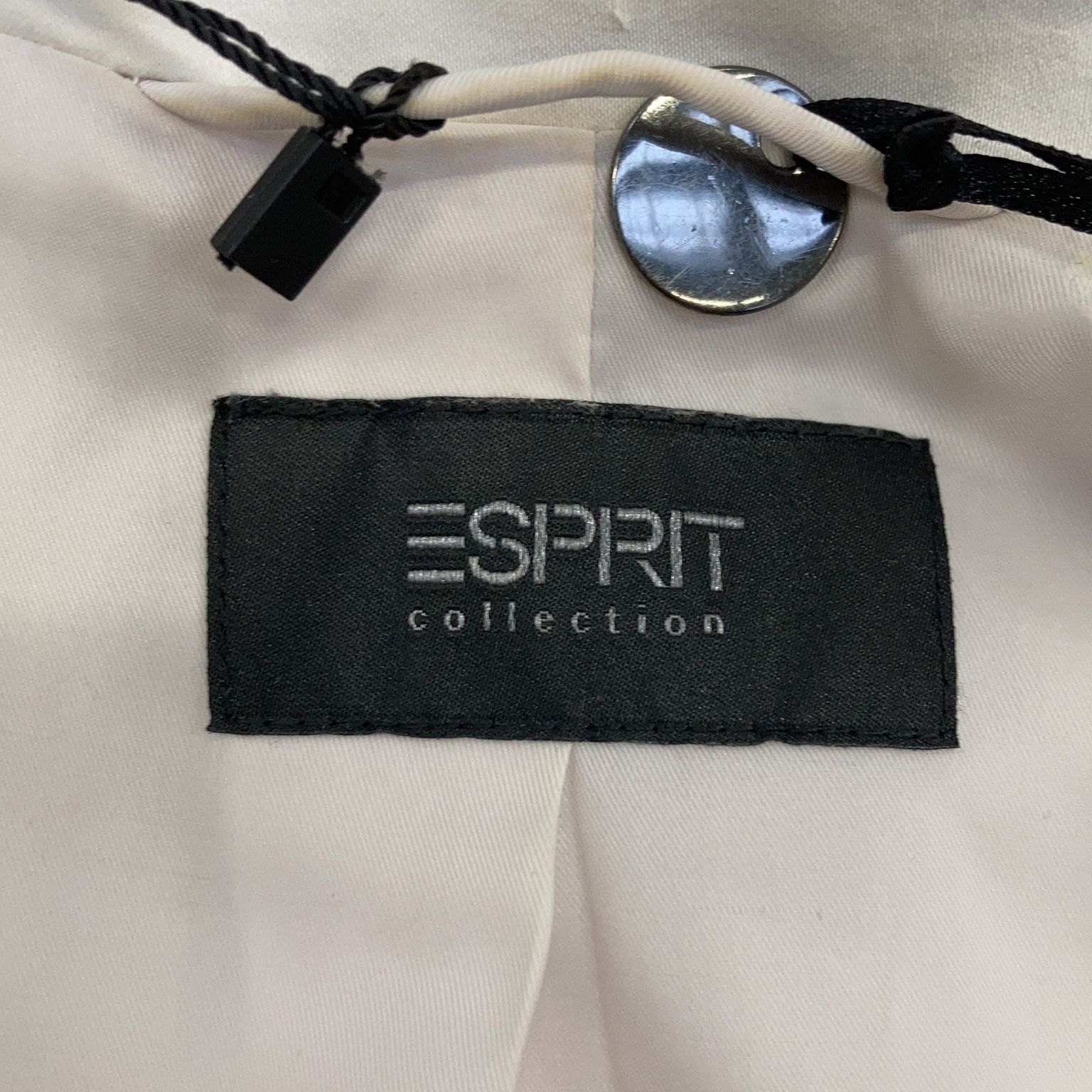 ESPRIT