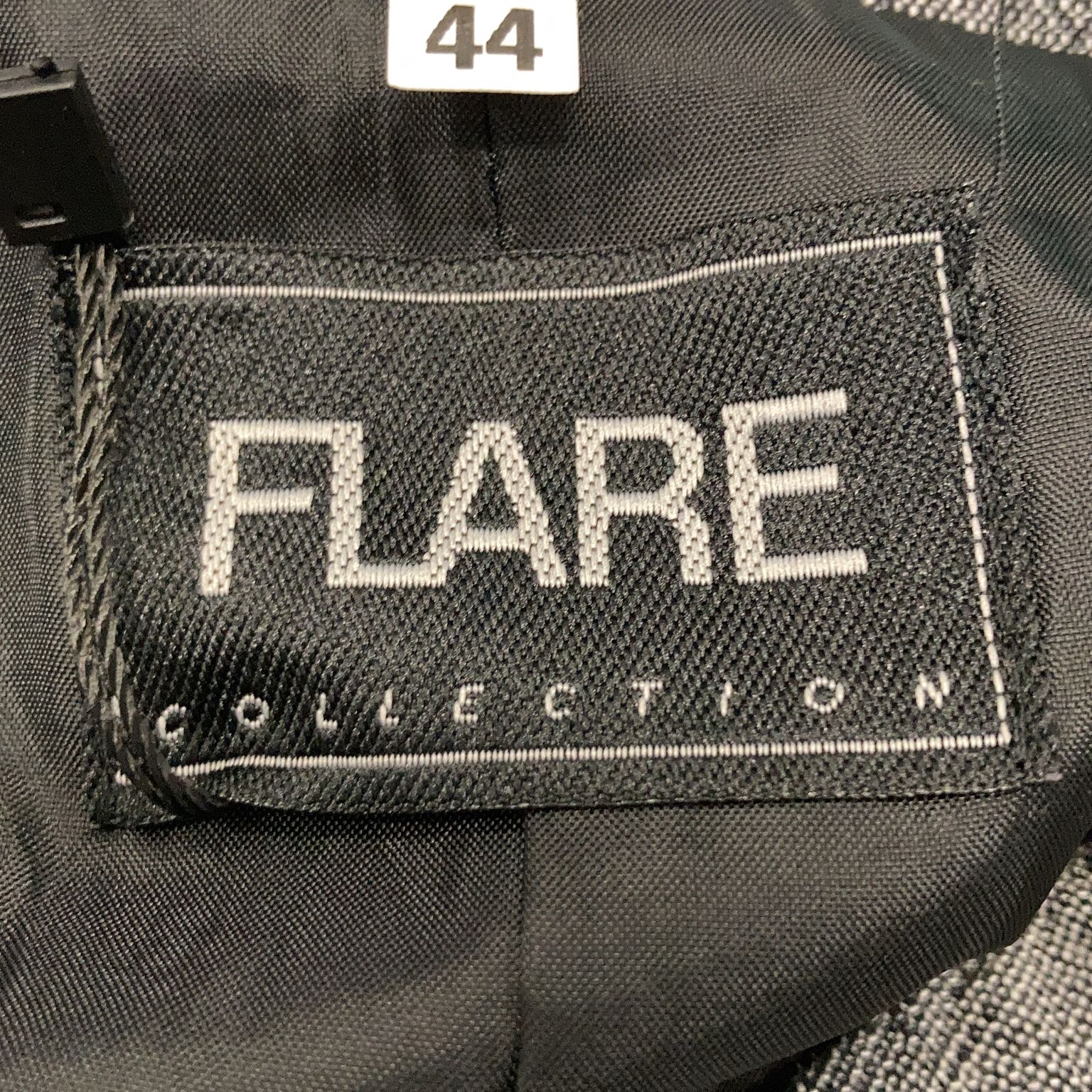 Flare Collection