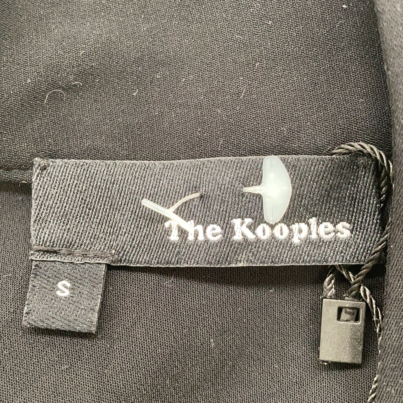 The Kooples