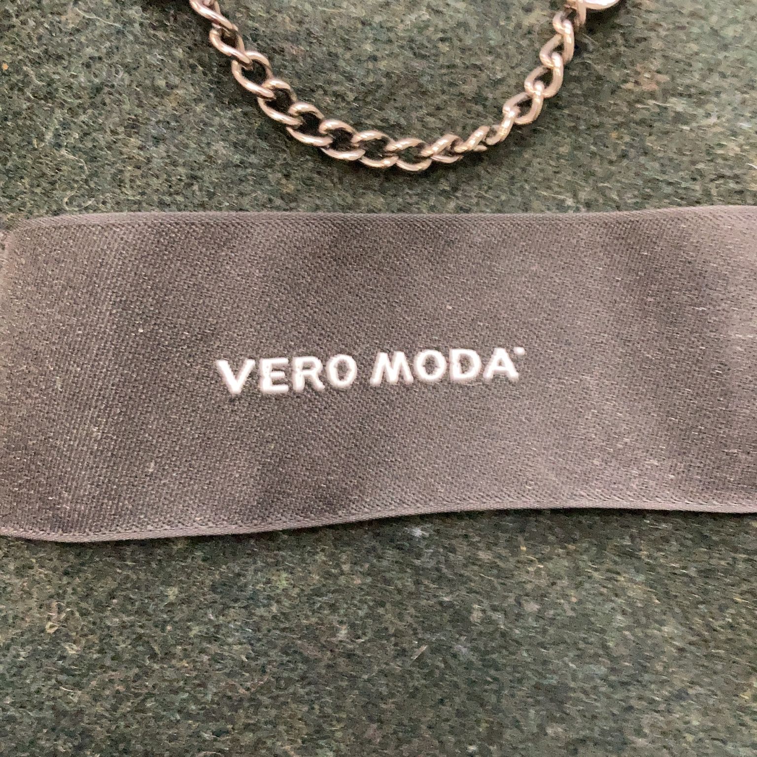 Vero Moda