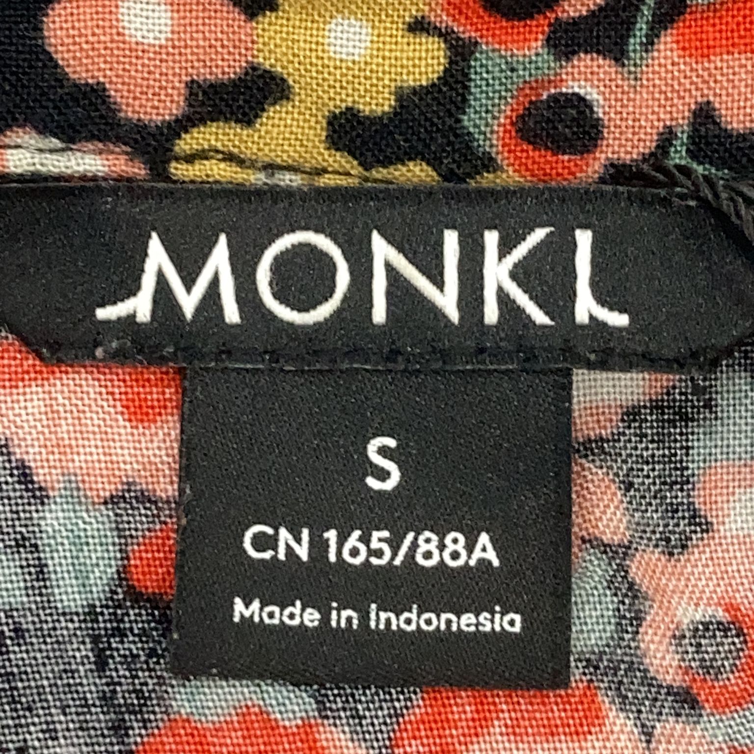 Monki