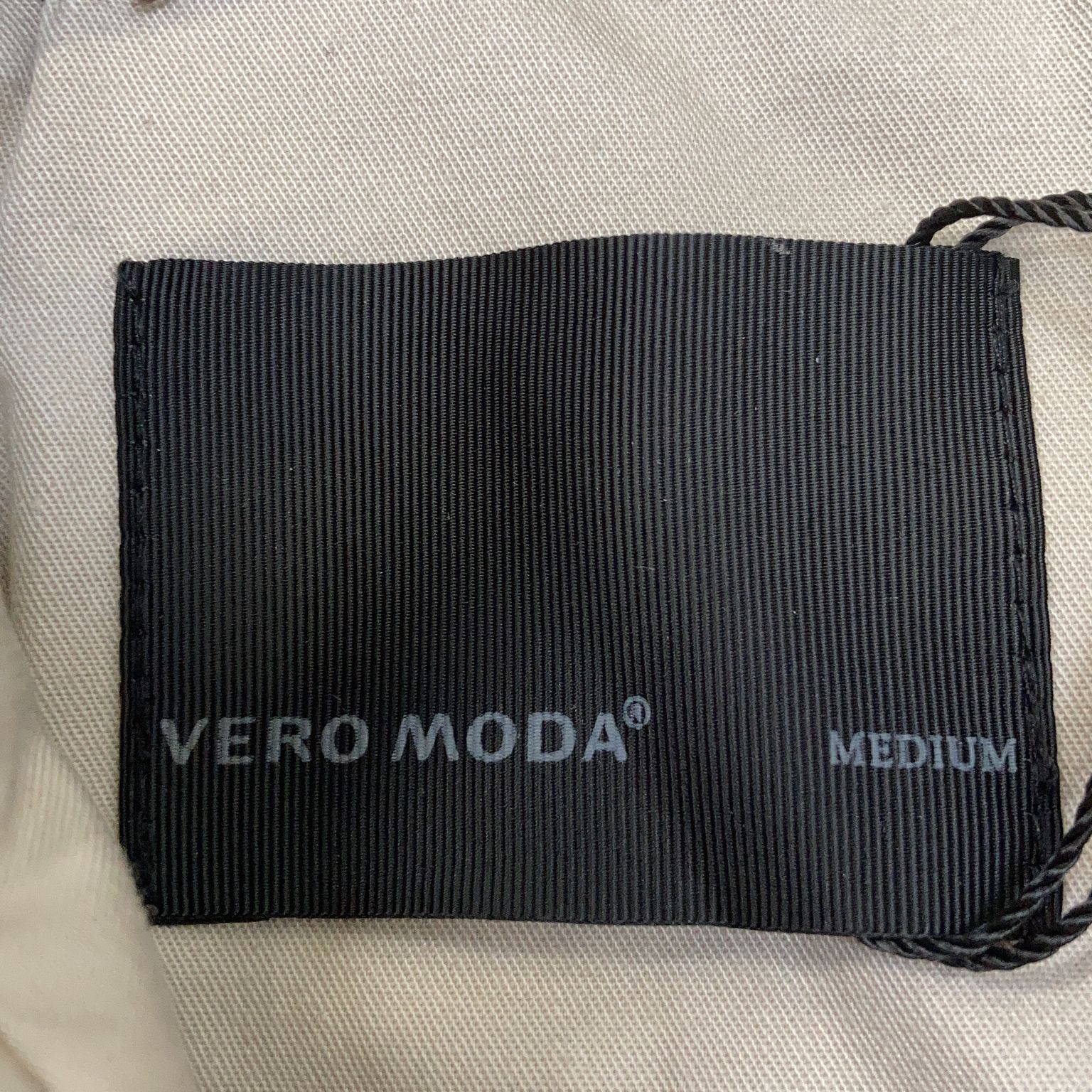 Vero Moda