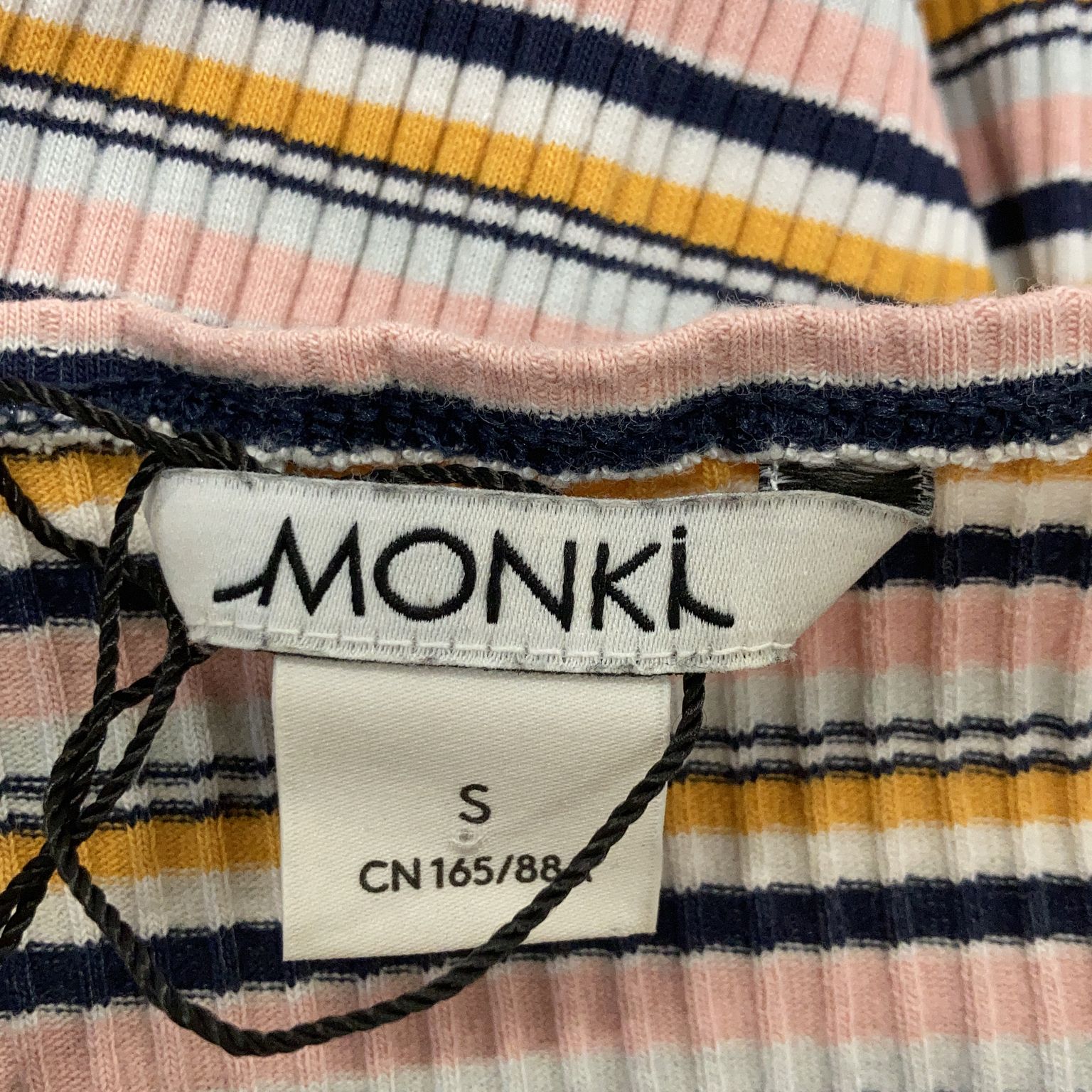 Monki