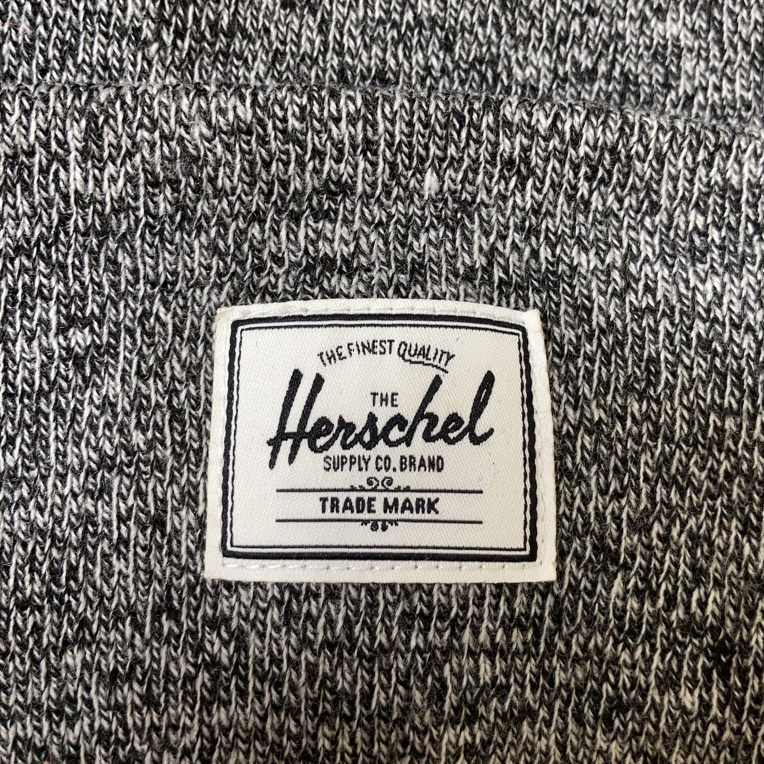 Herschel