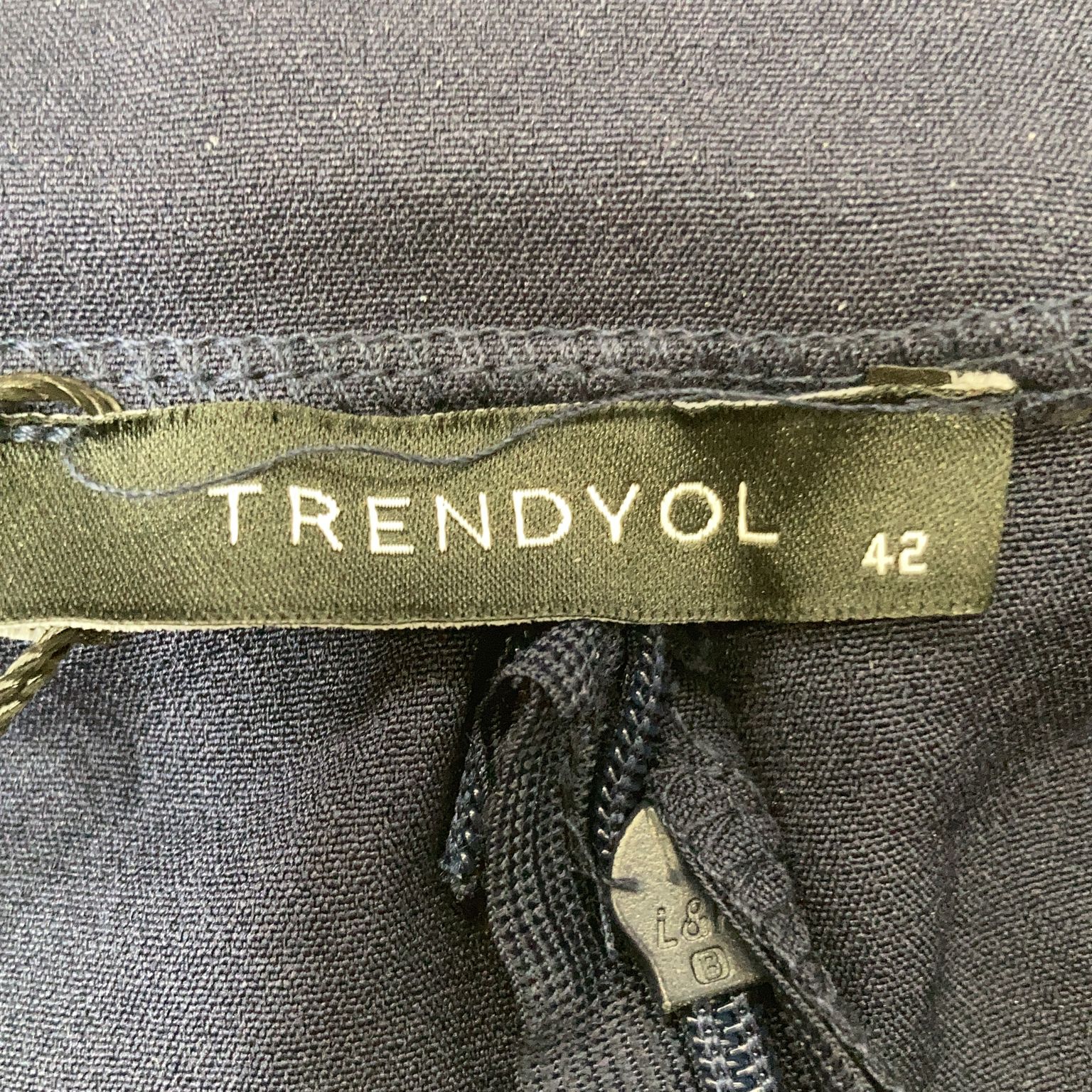 Trendyol