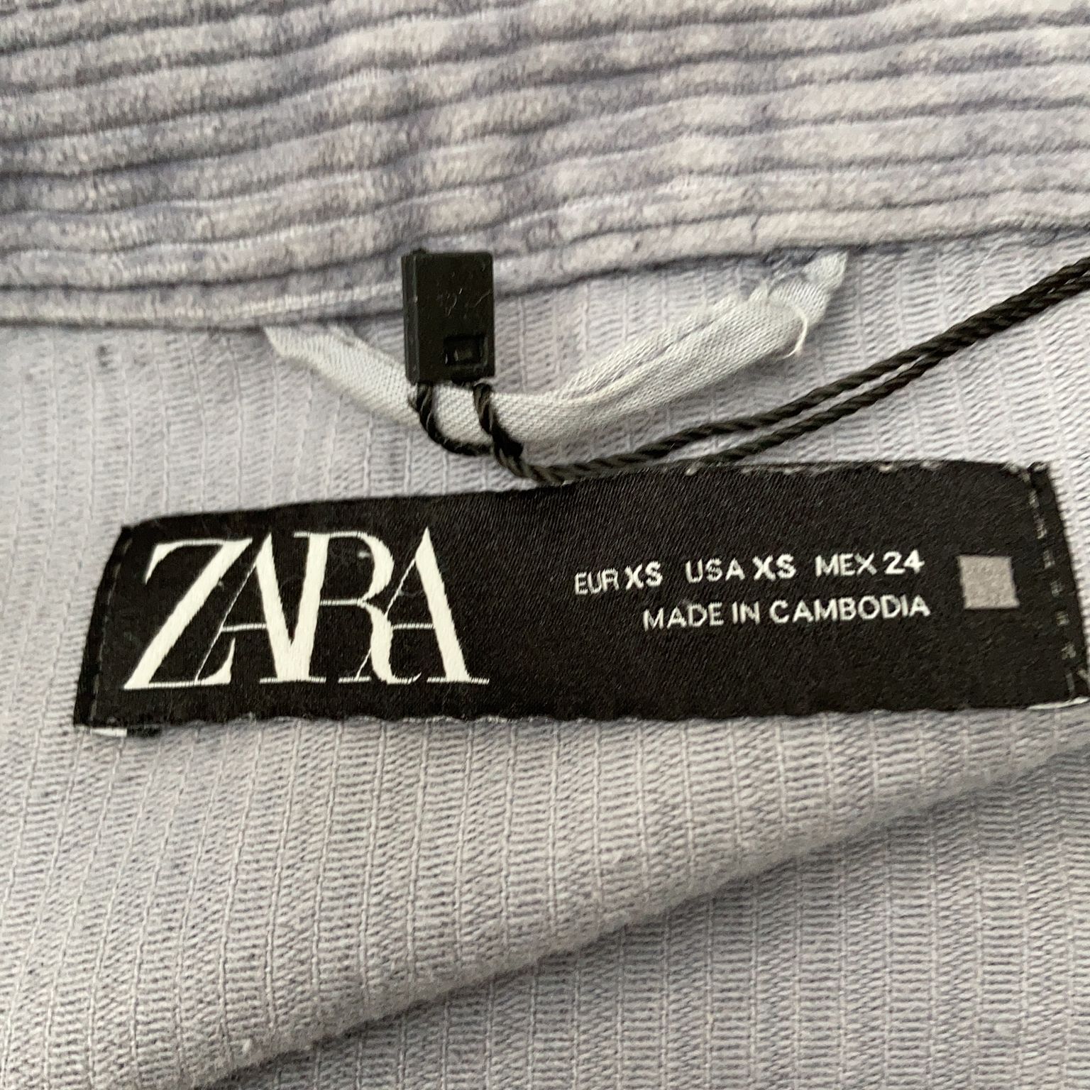 Zara