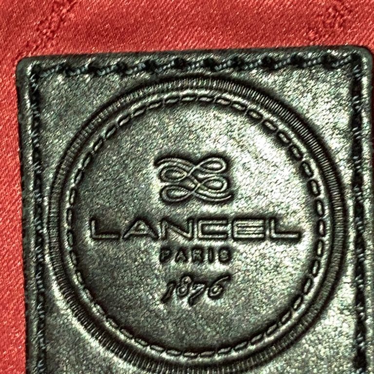 Lancel