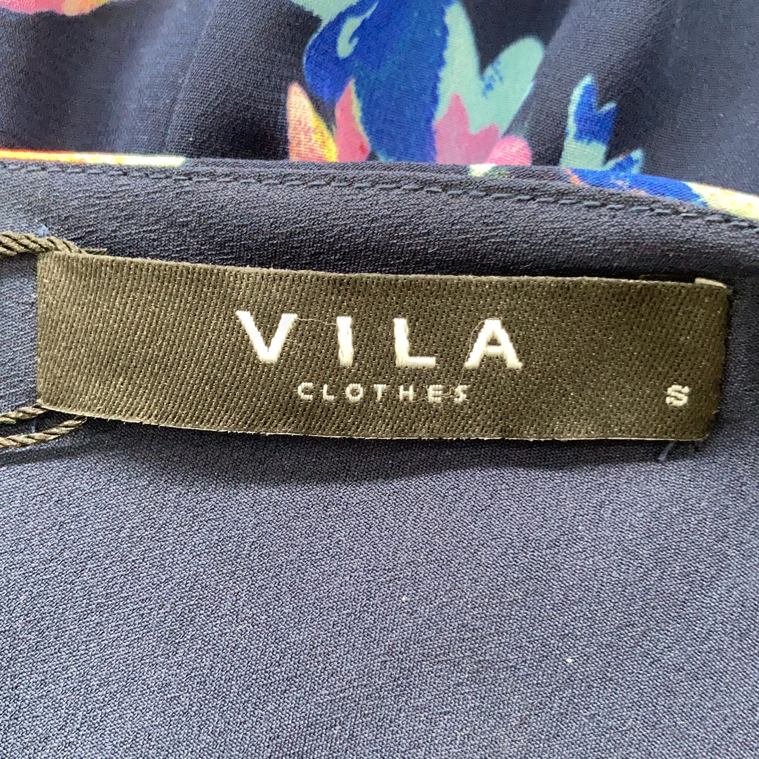 VILA Clothes