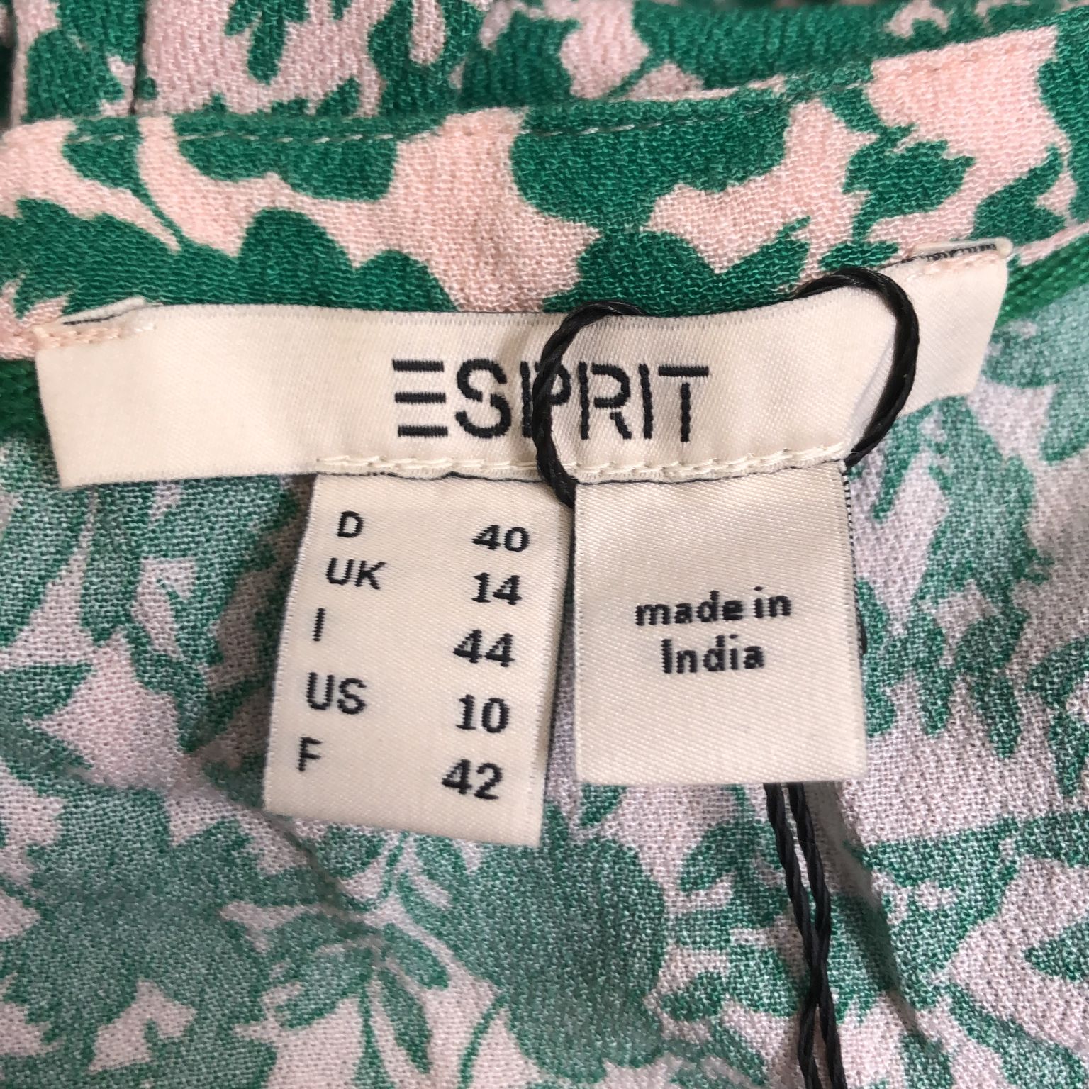 ESPRIT