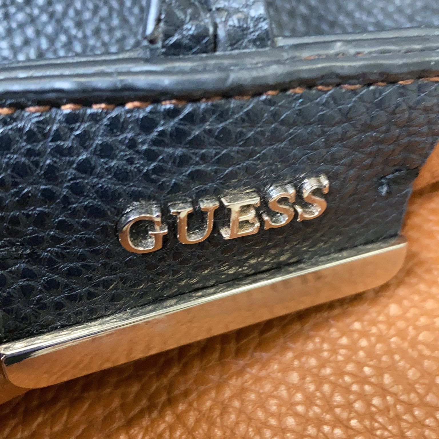 Guess