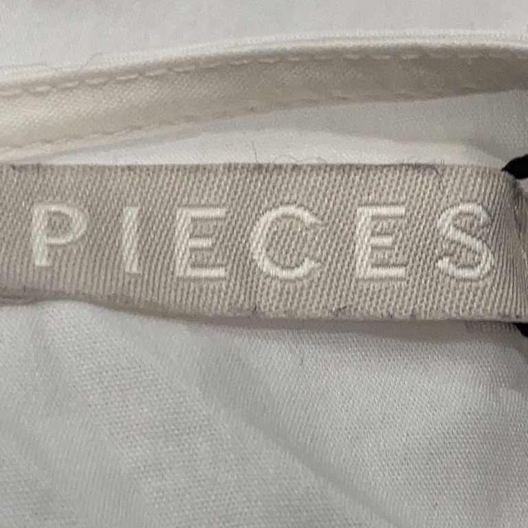 Pieces