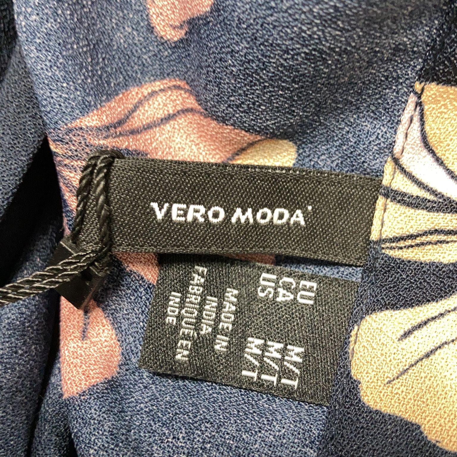 Vero Moda