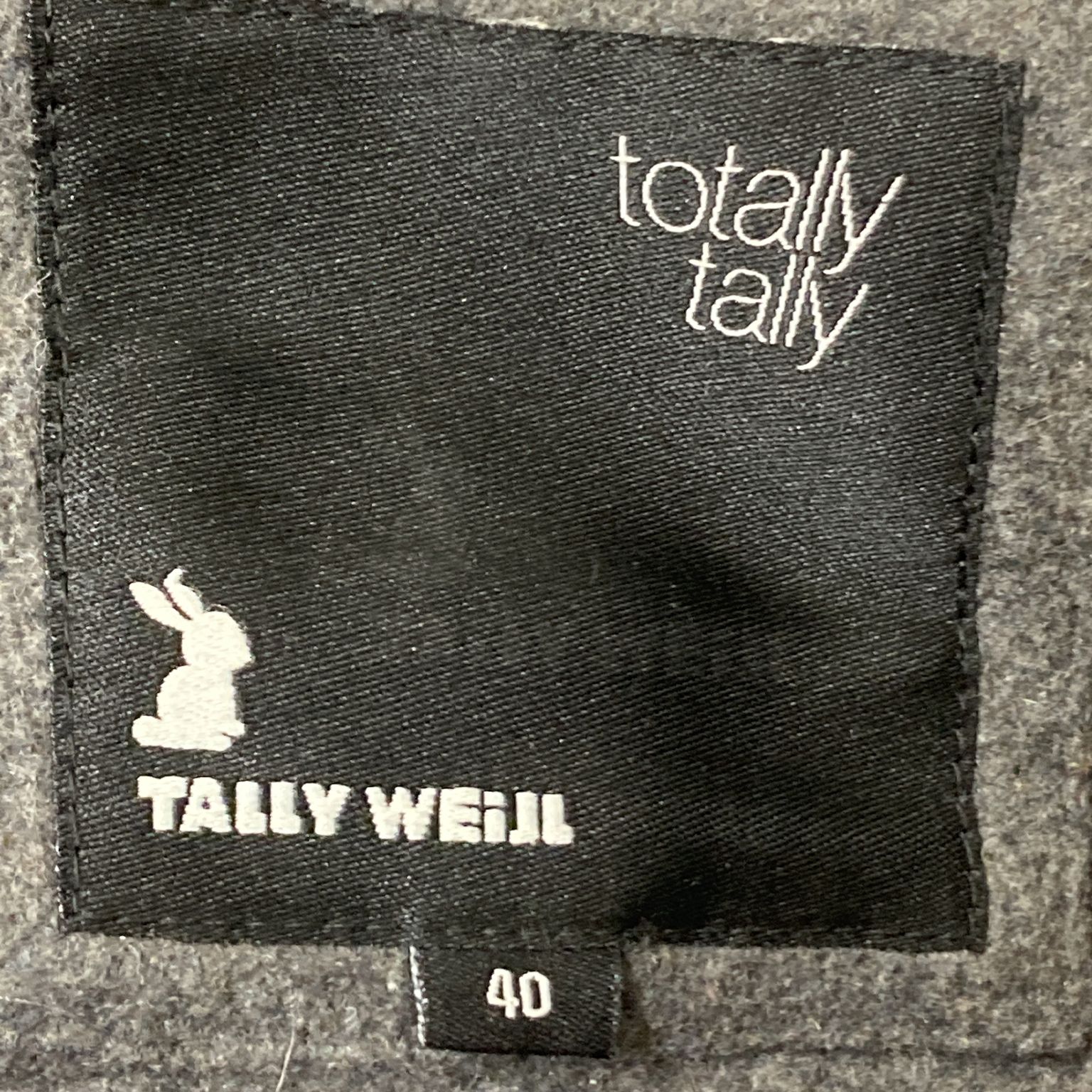 Tally Weijl