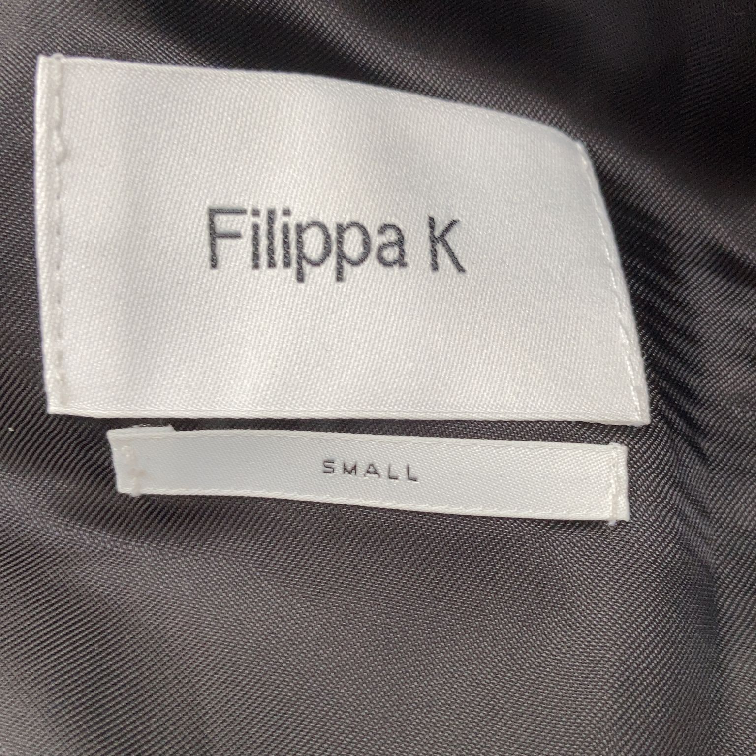 Filippa K