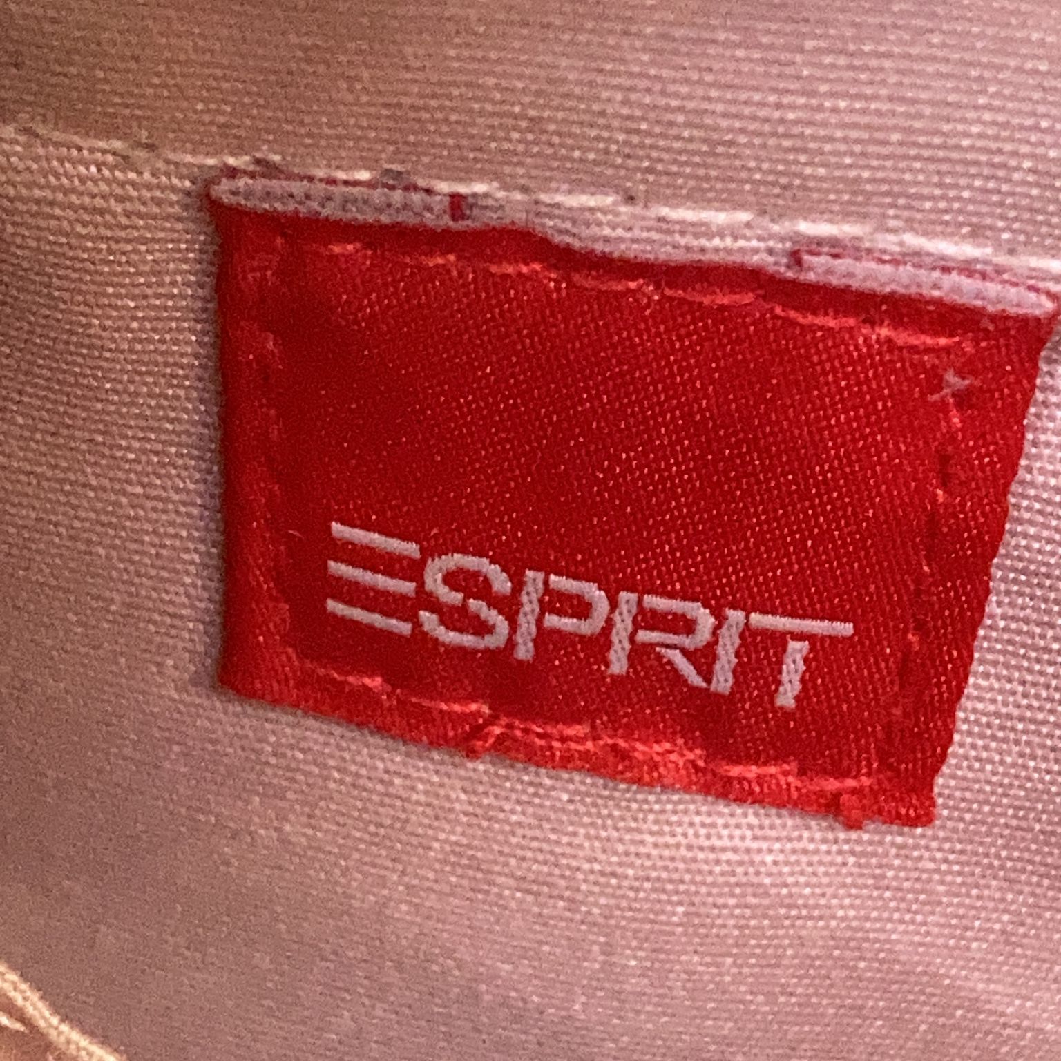 ESPRIT