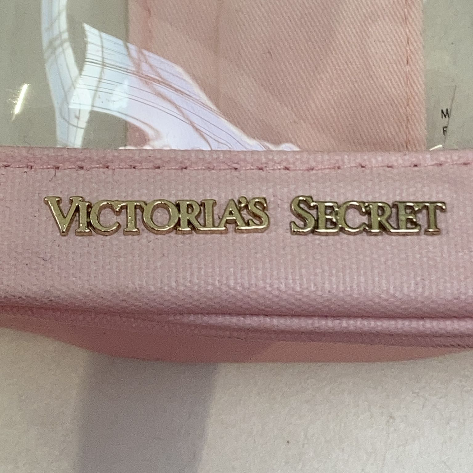 Victoria's Secret