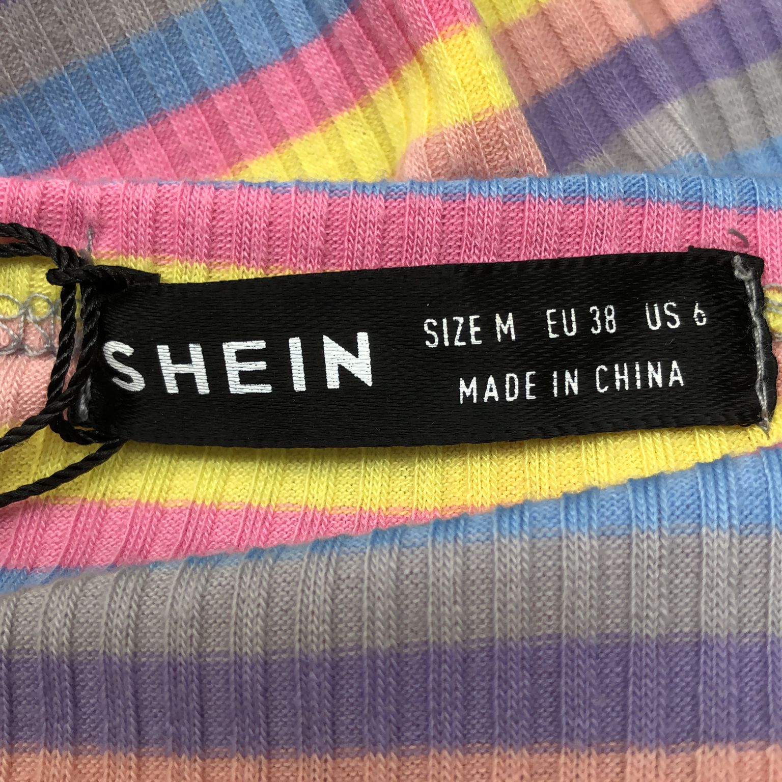 Shein