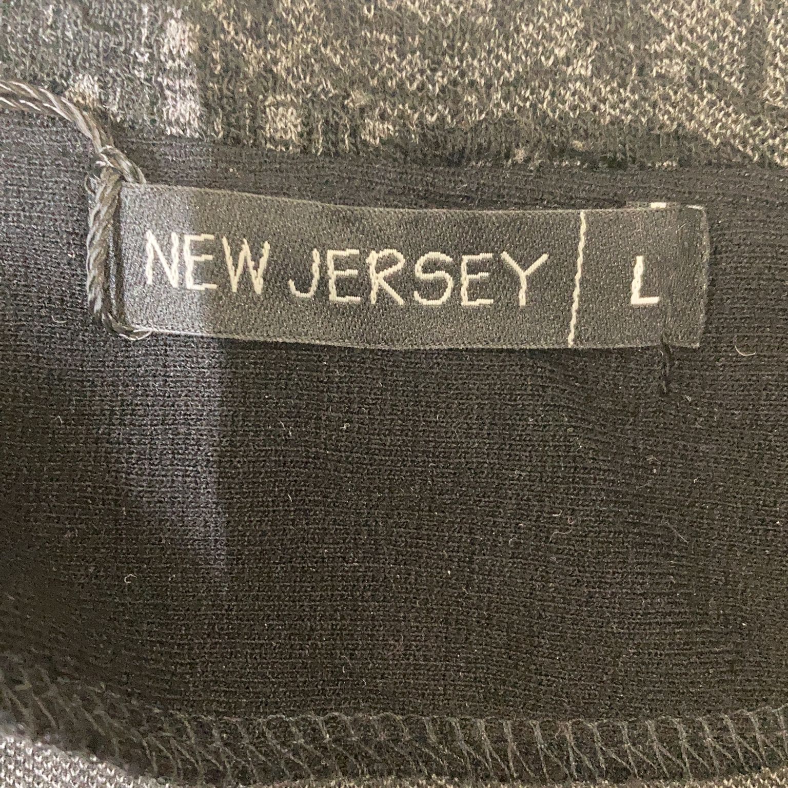 New Jersey