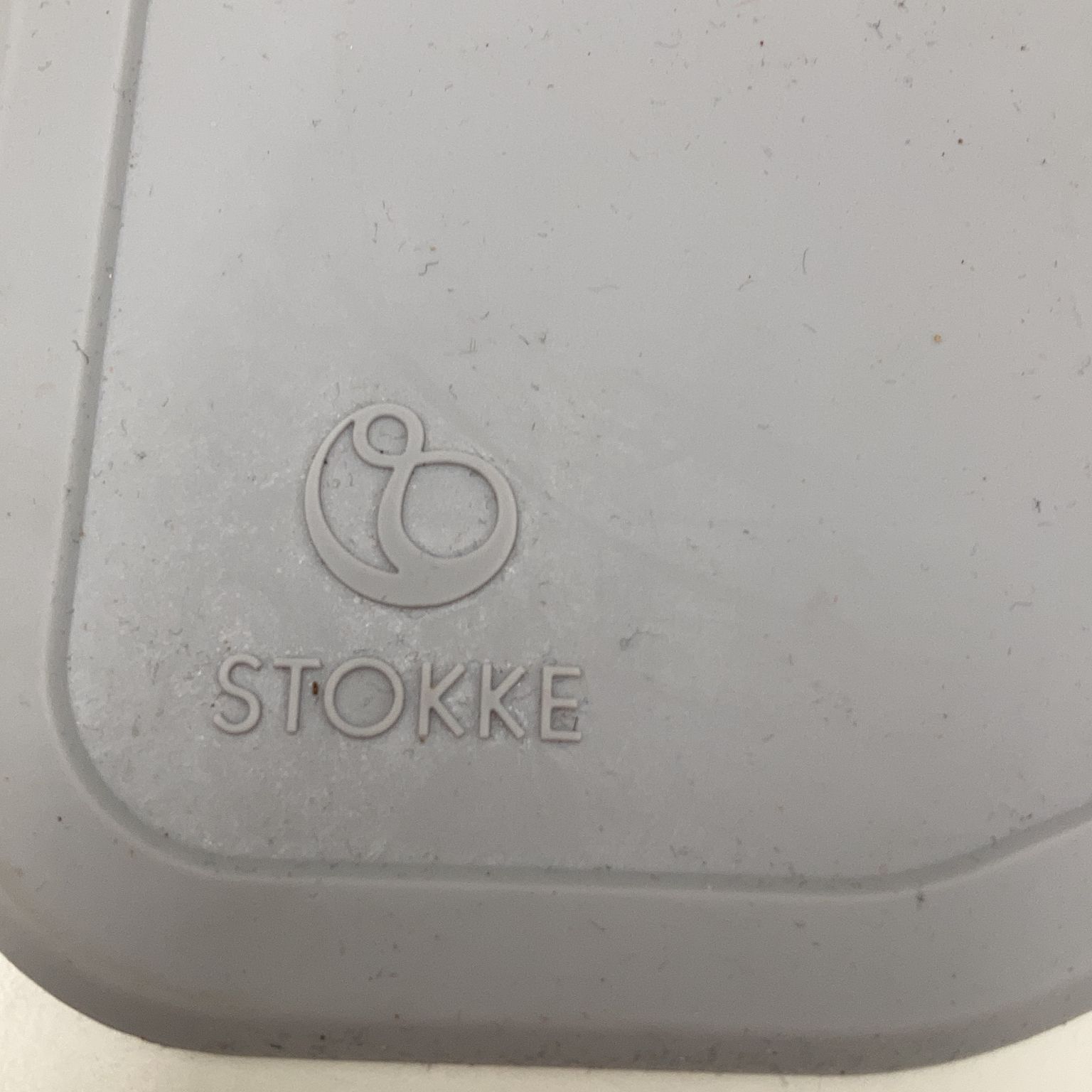 Stokke