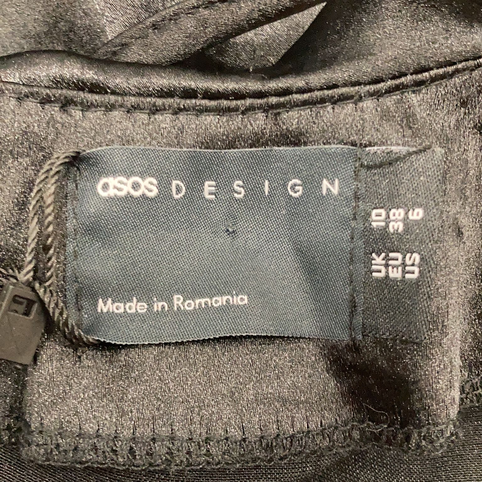 ASOS Design