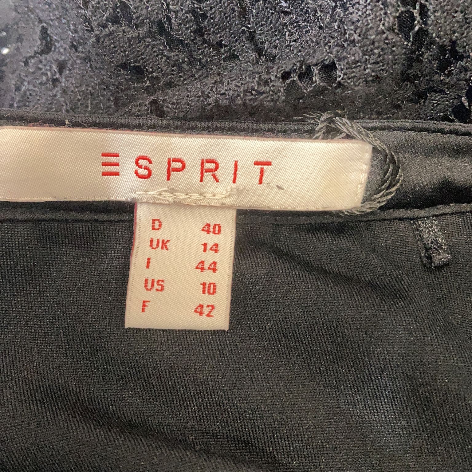 ESPRIT