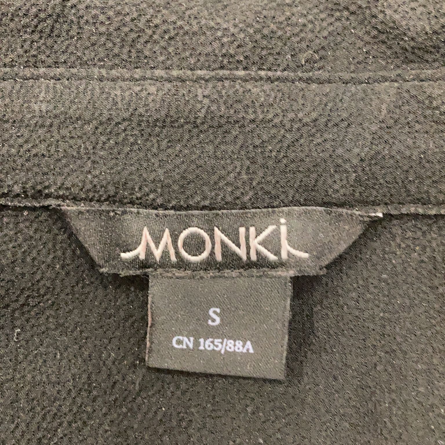 Monki