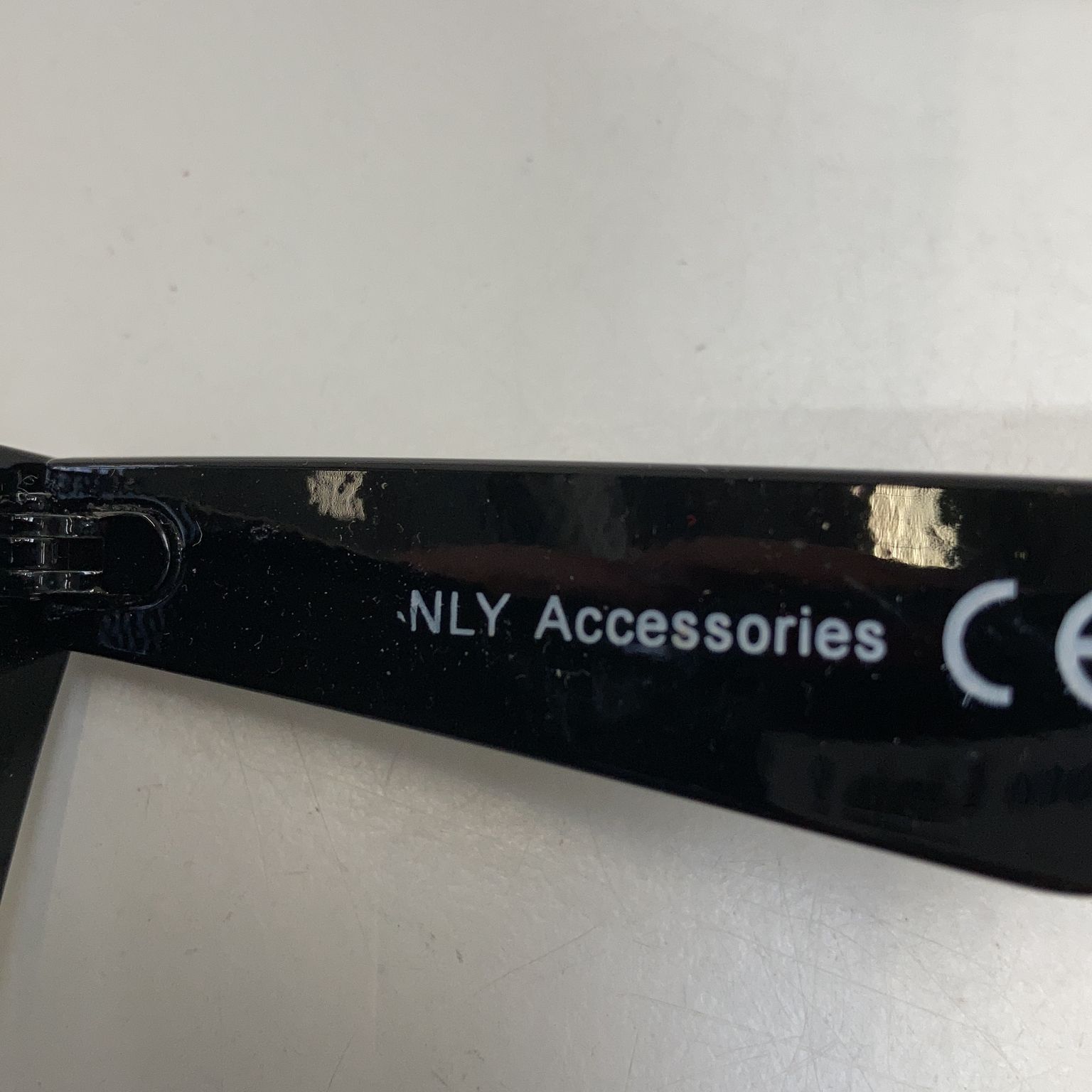 NLY Accessories