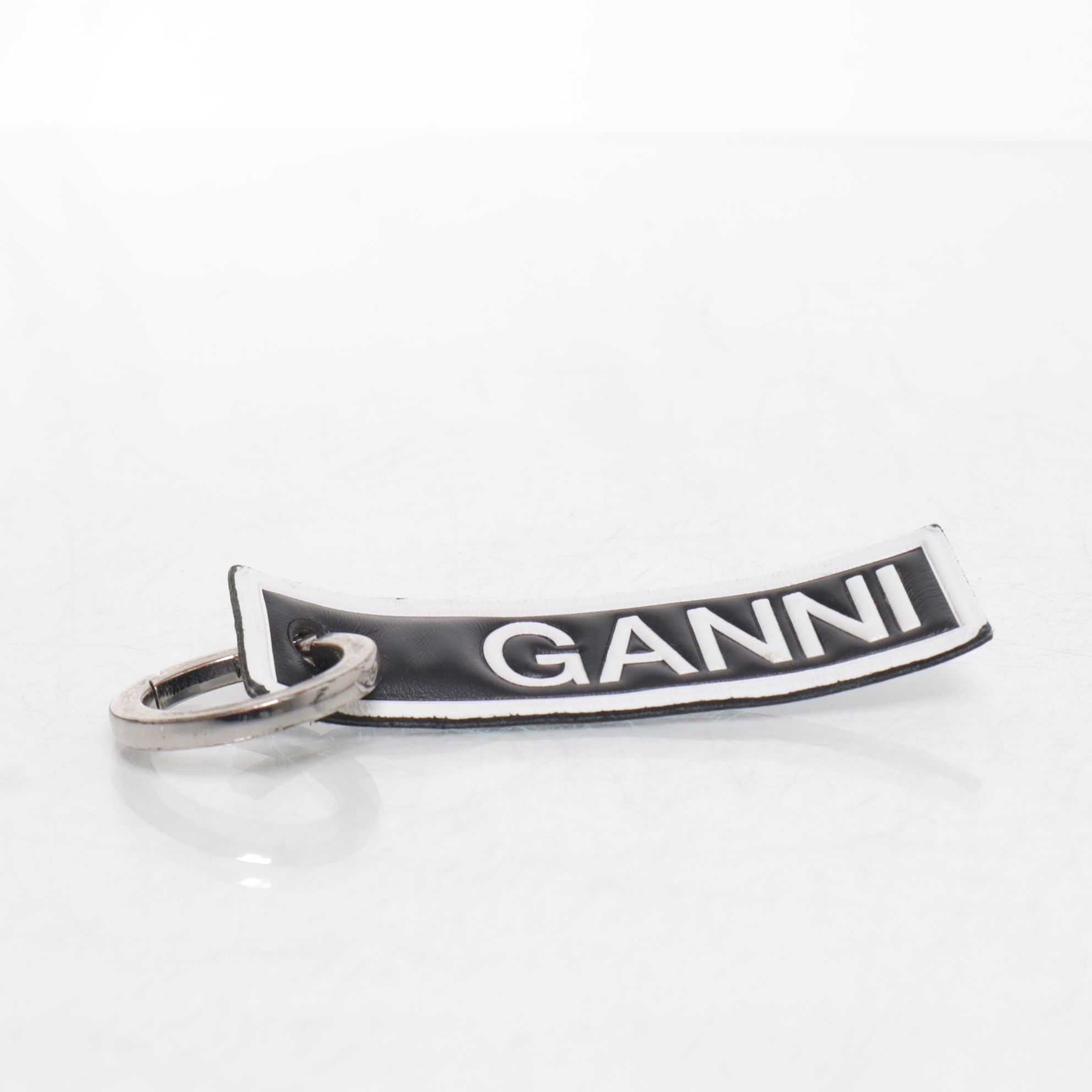 Ganni