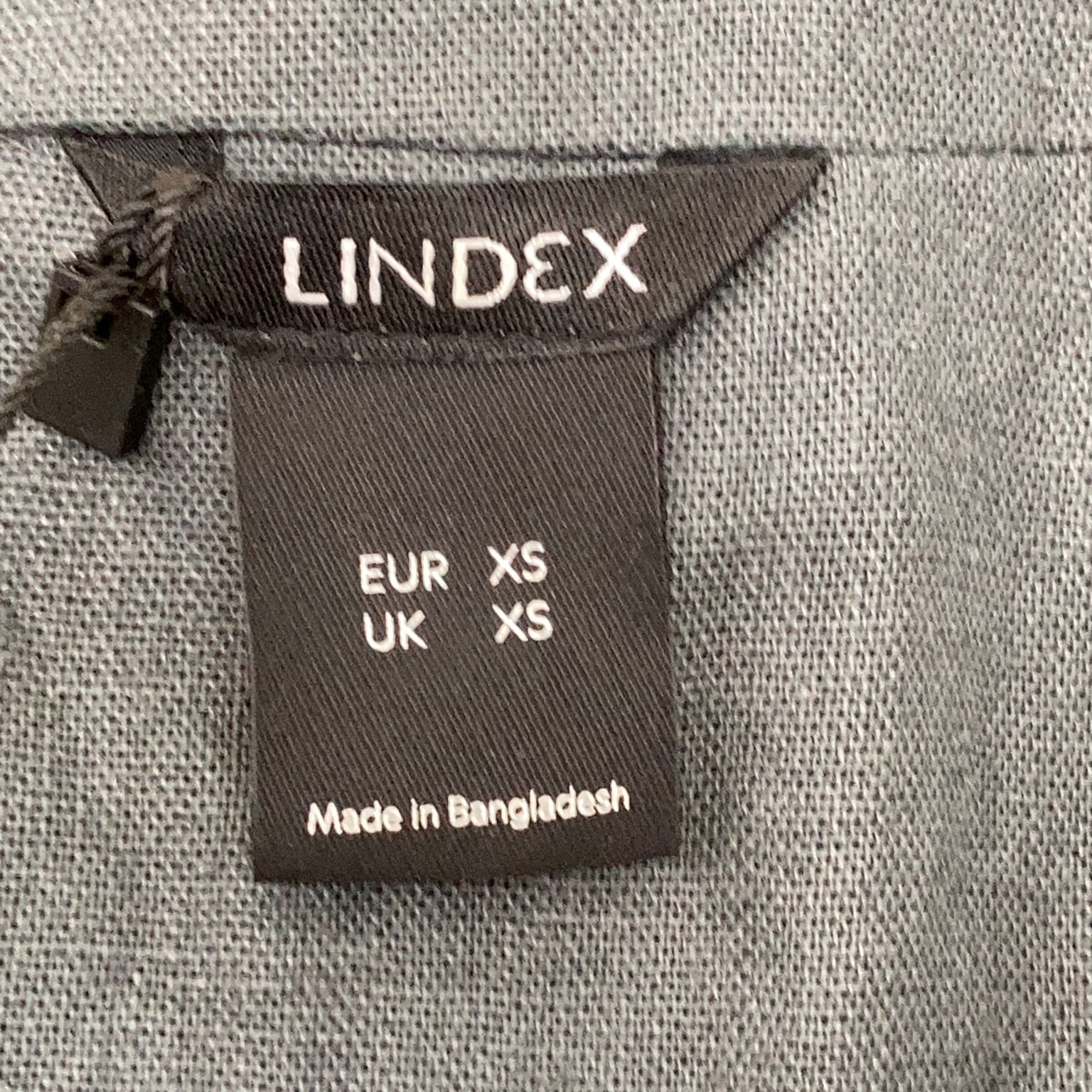 Lindex