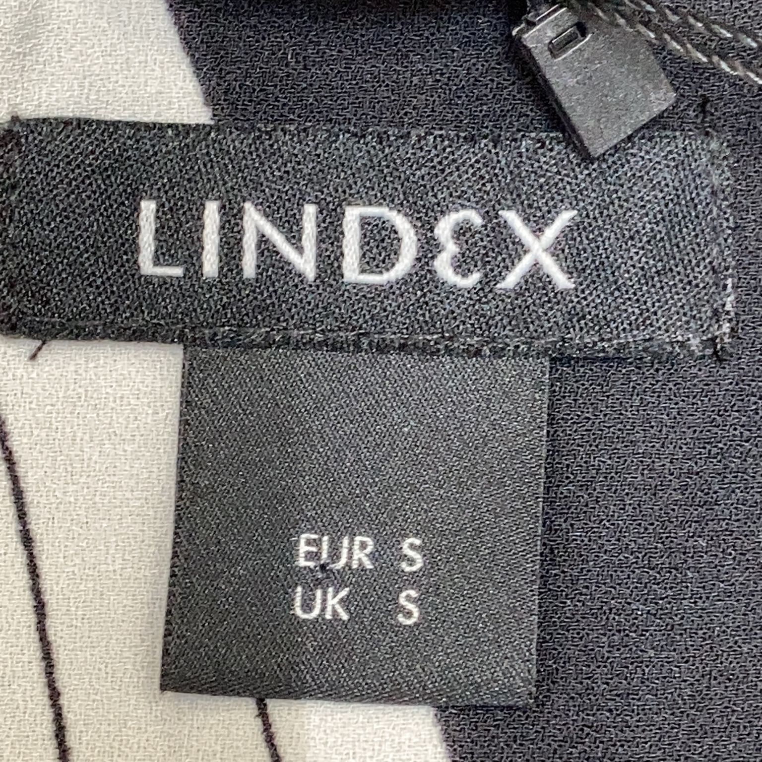 Lindex