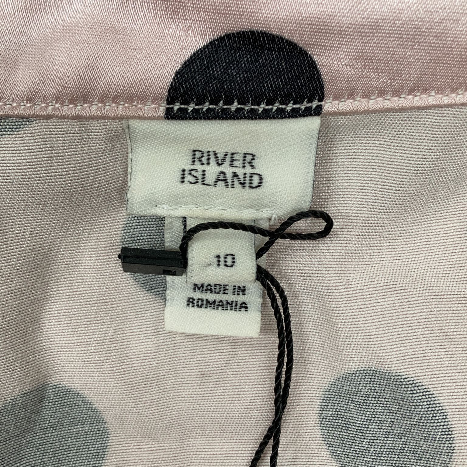 River Island