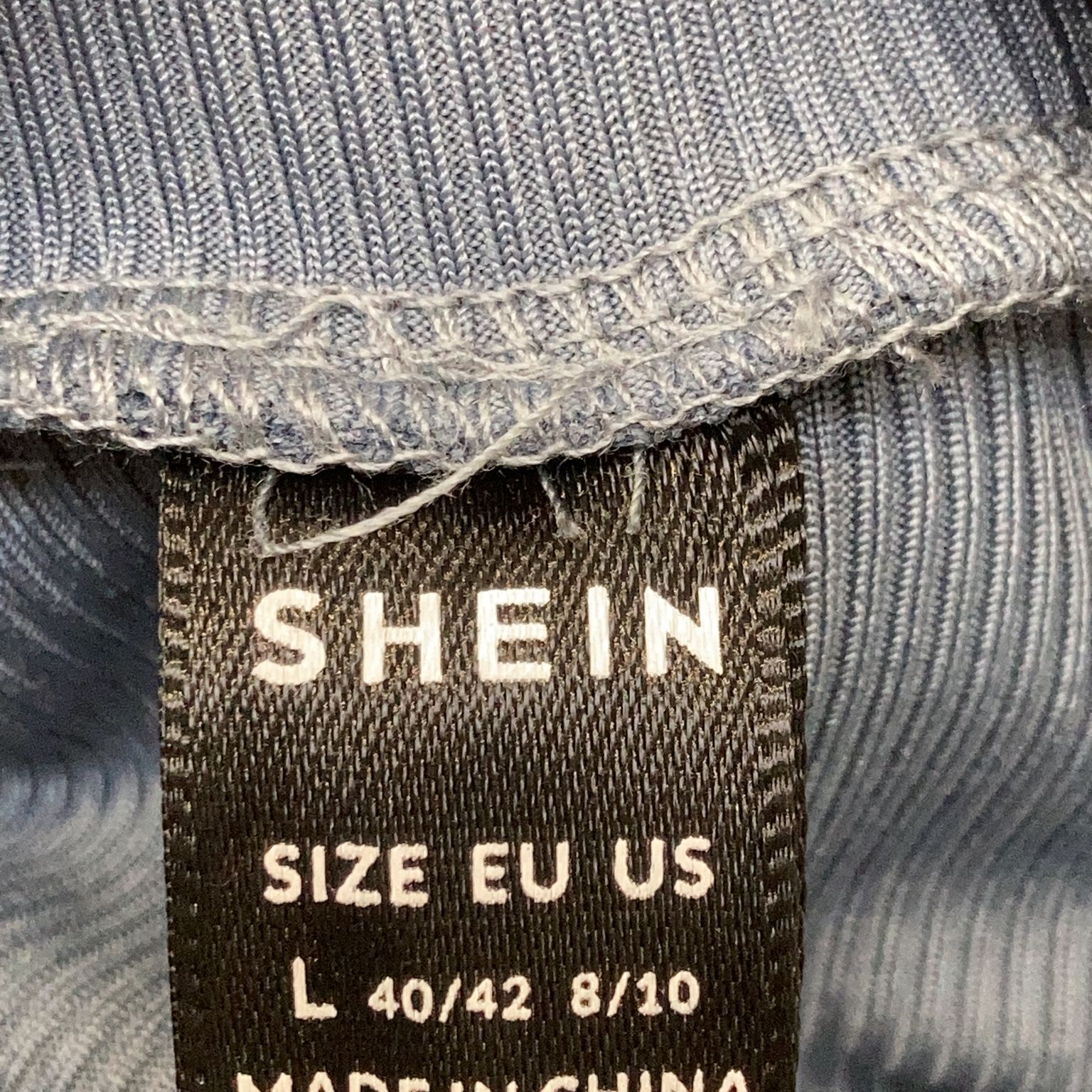 Shein