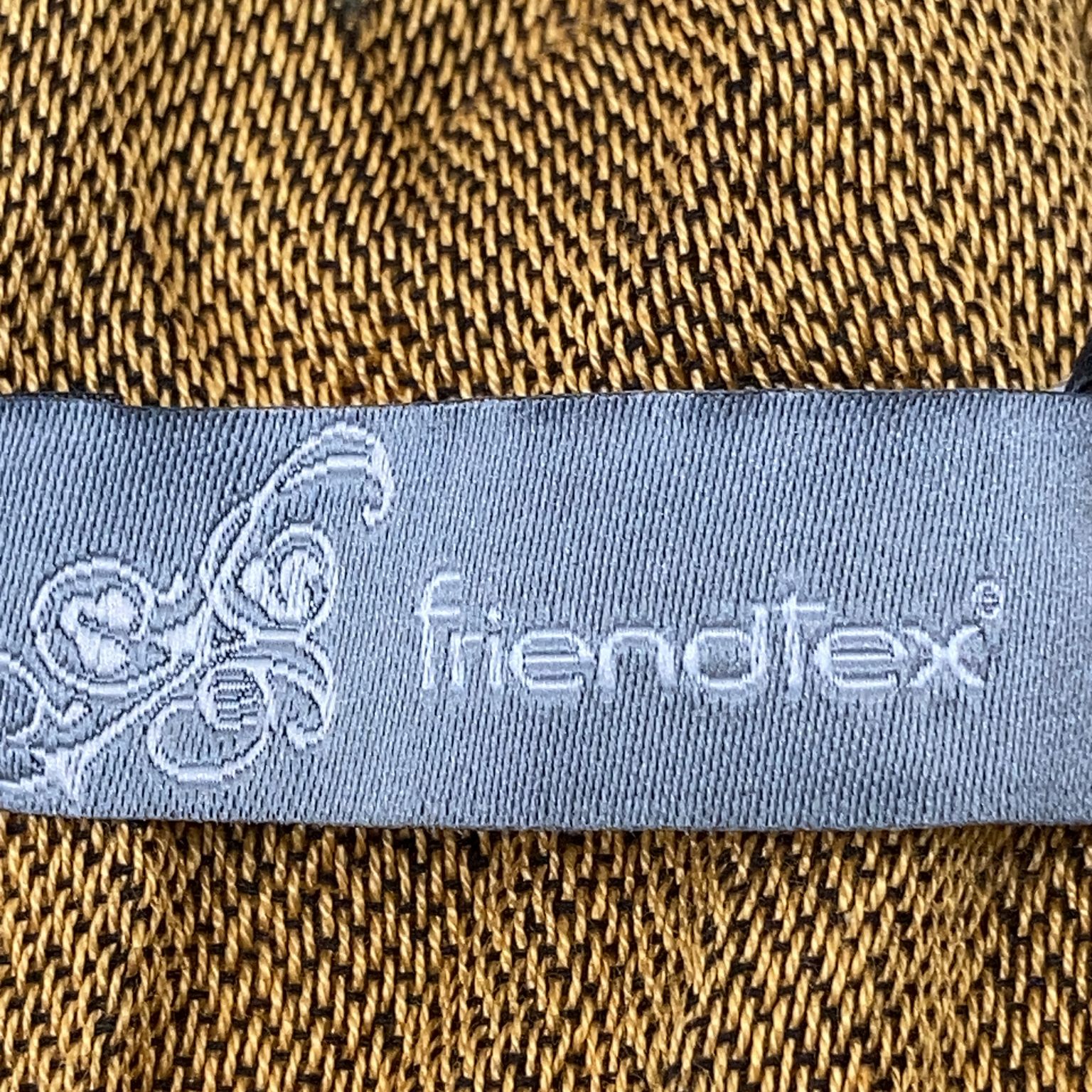 Friendtex