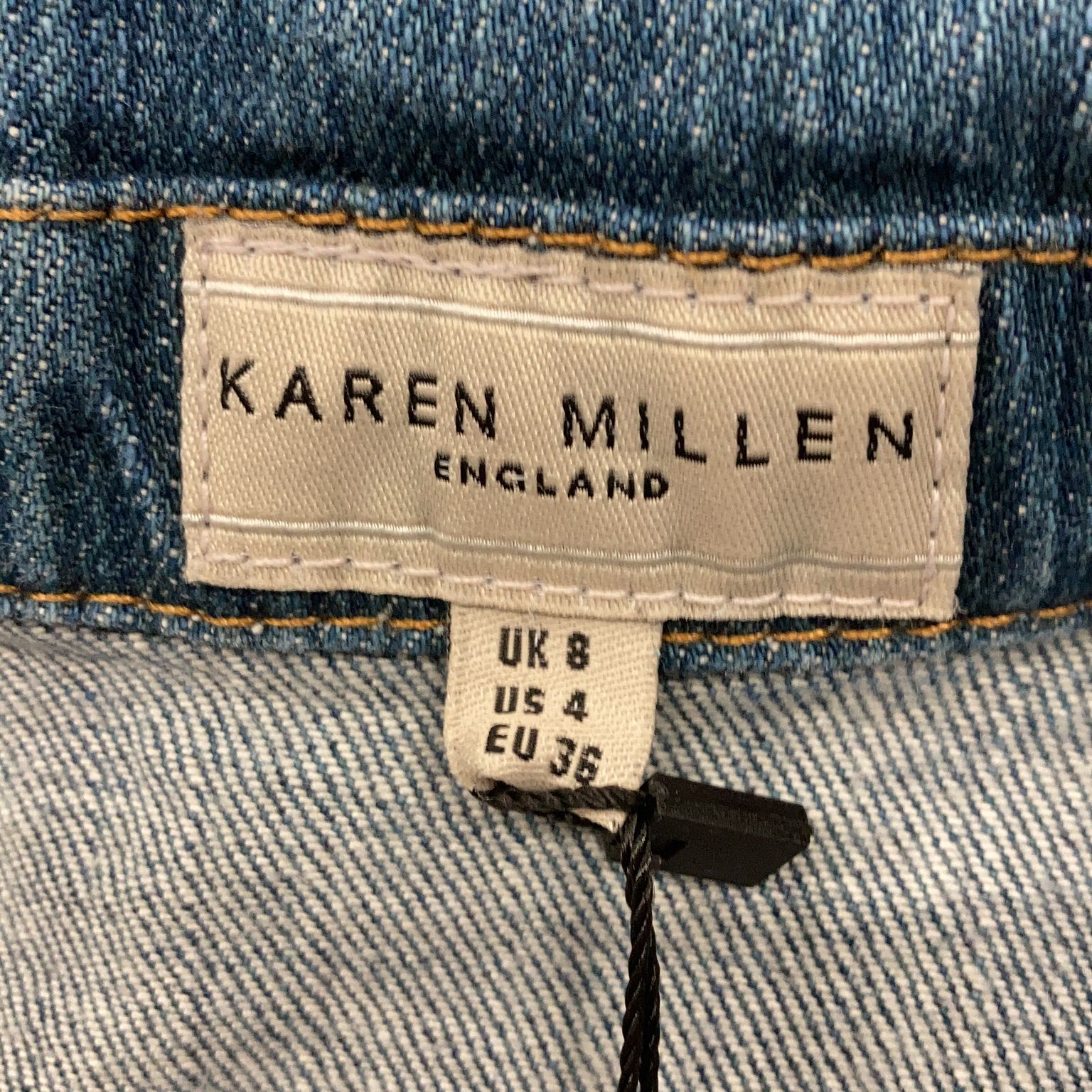 Karen Millen