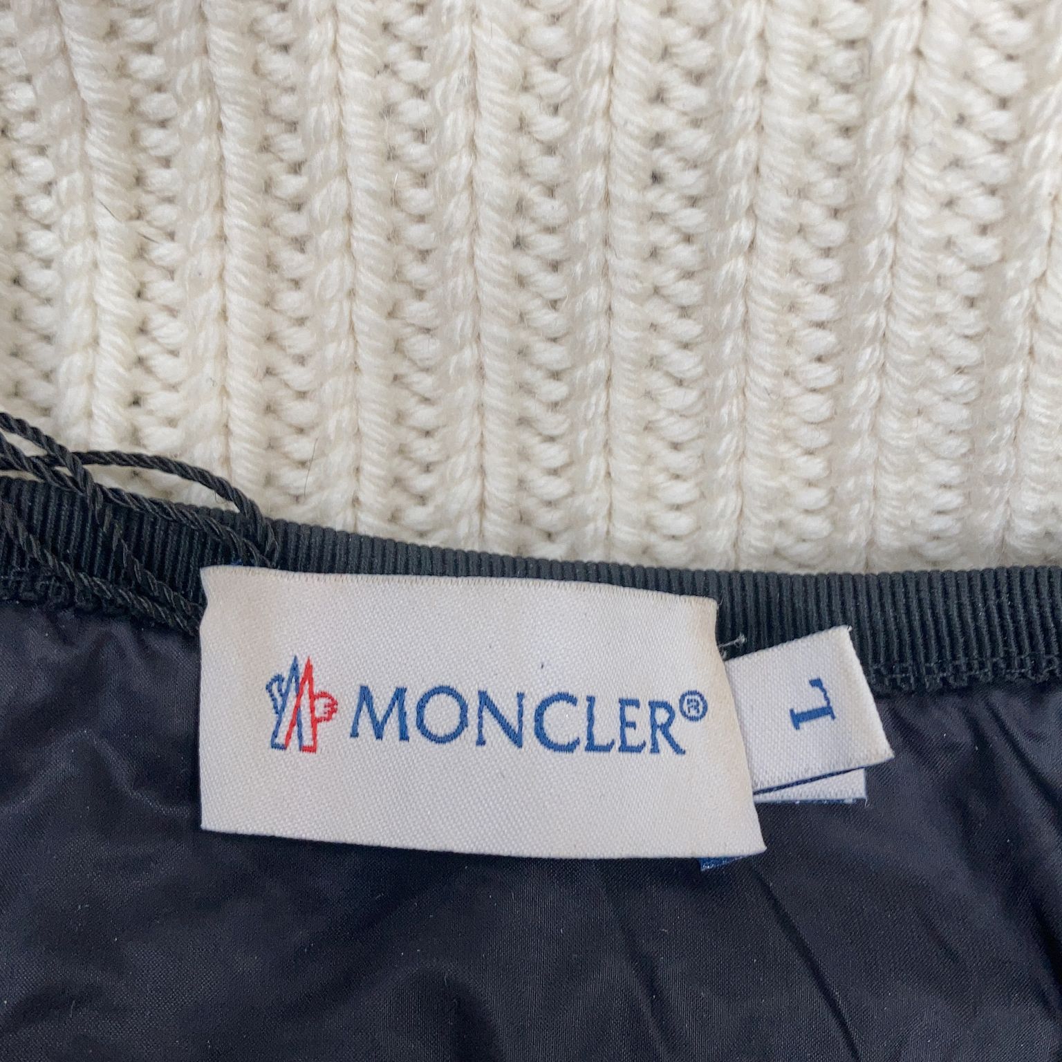 Moncler