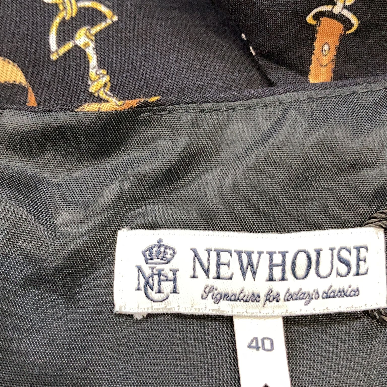 Newhouse