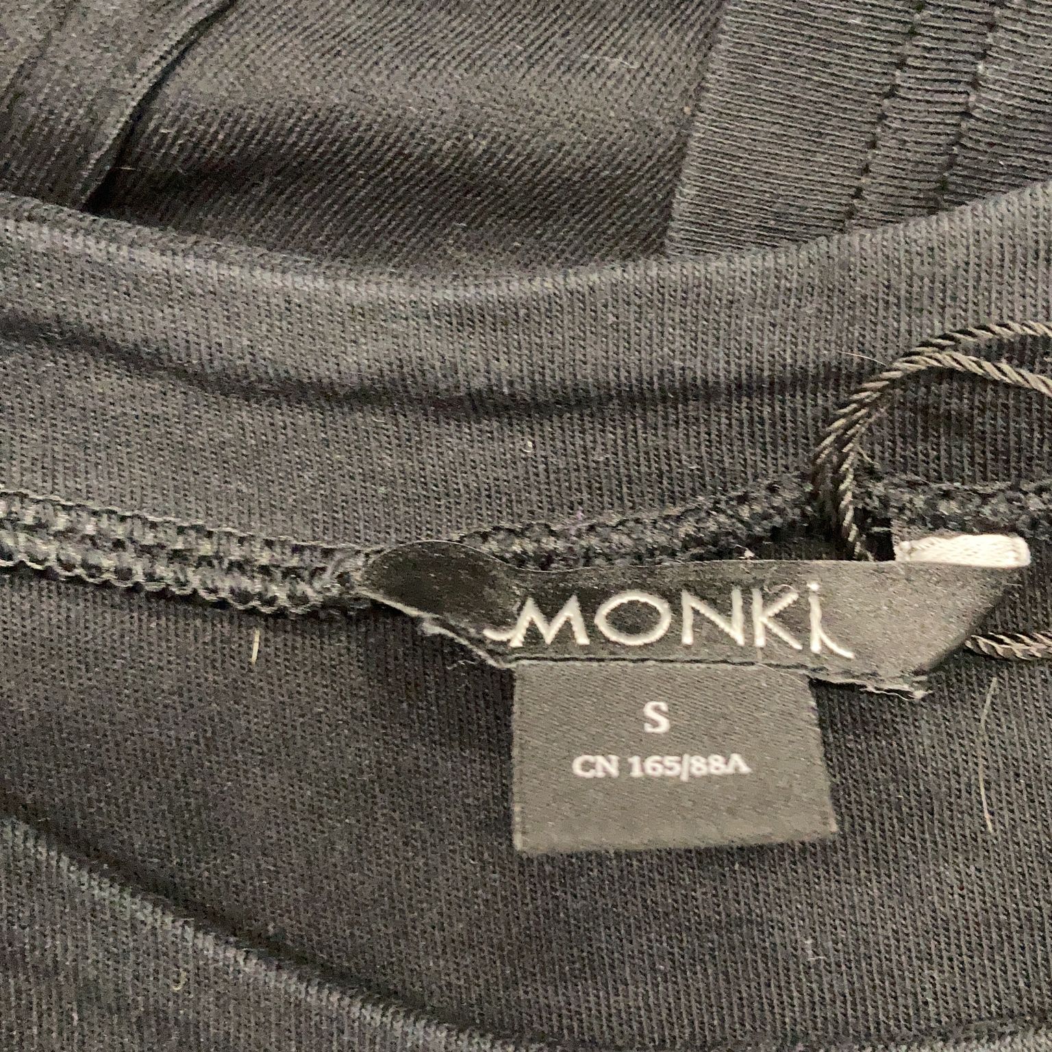 Monki