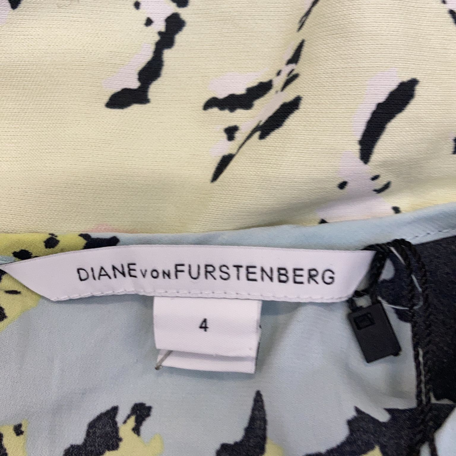 Diane von Furstenberg