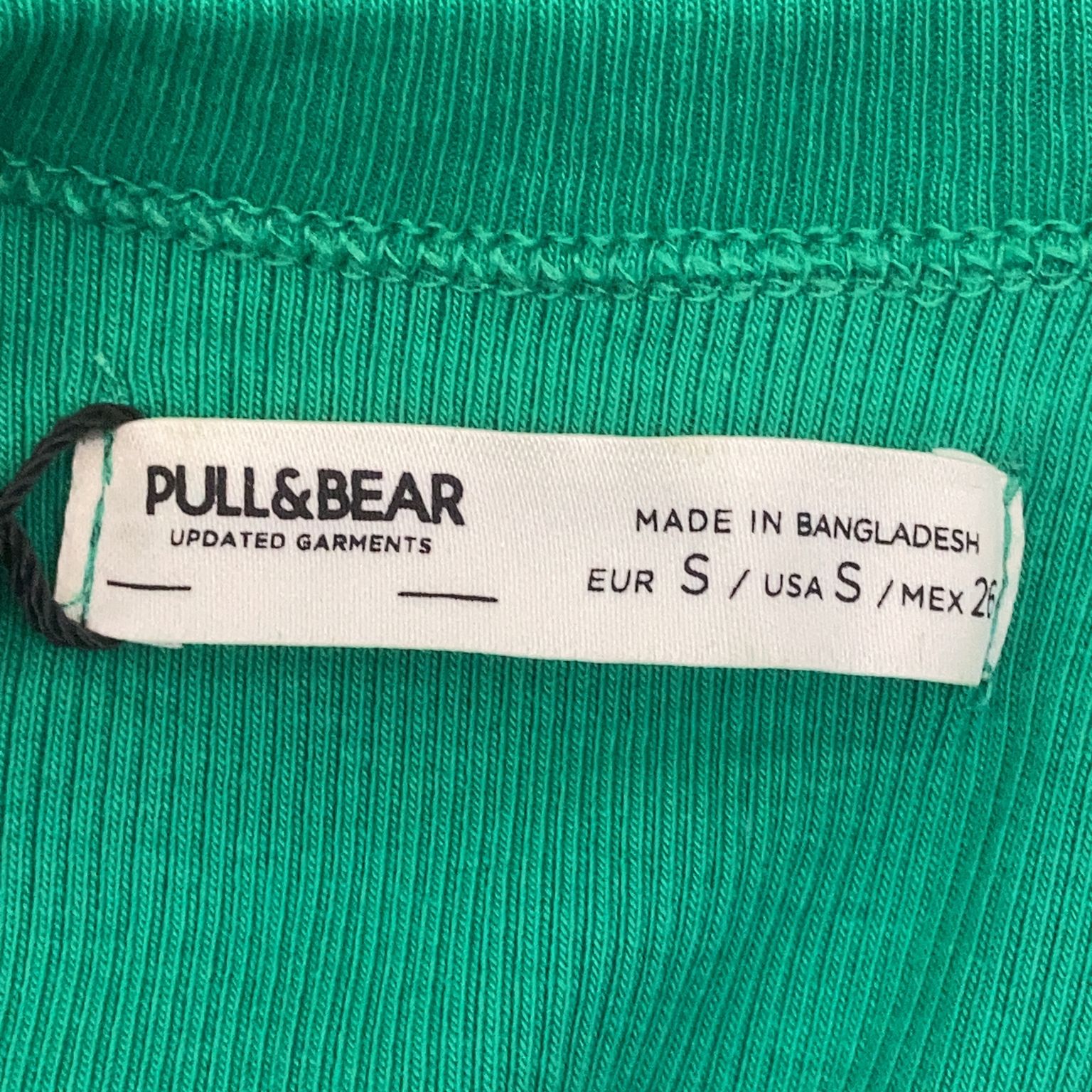 Pull  Bear